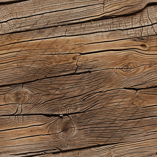 Oak Timber pack, seamless pattern / tiles / texture 2048*2048 pixels, 300dpi, PNG 10 images - ArtRemade