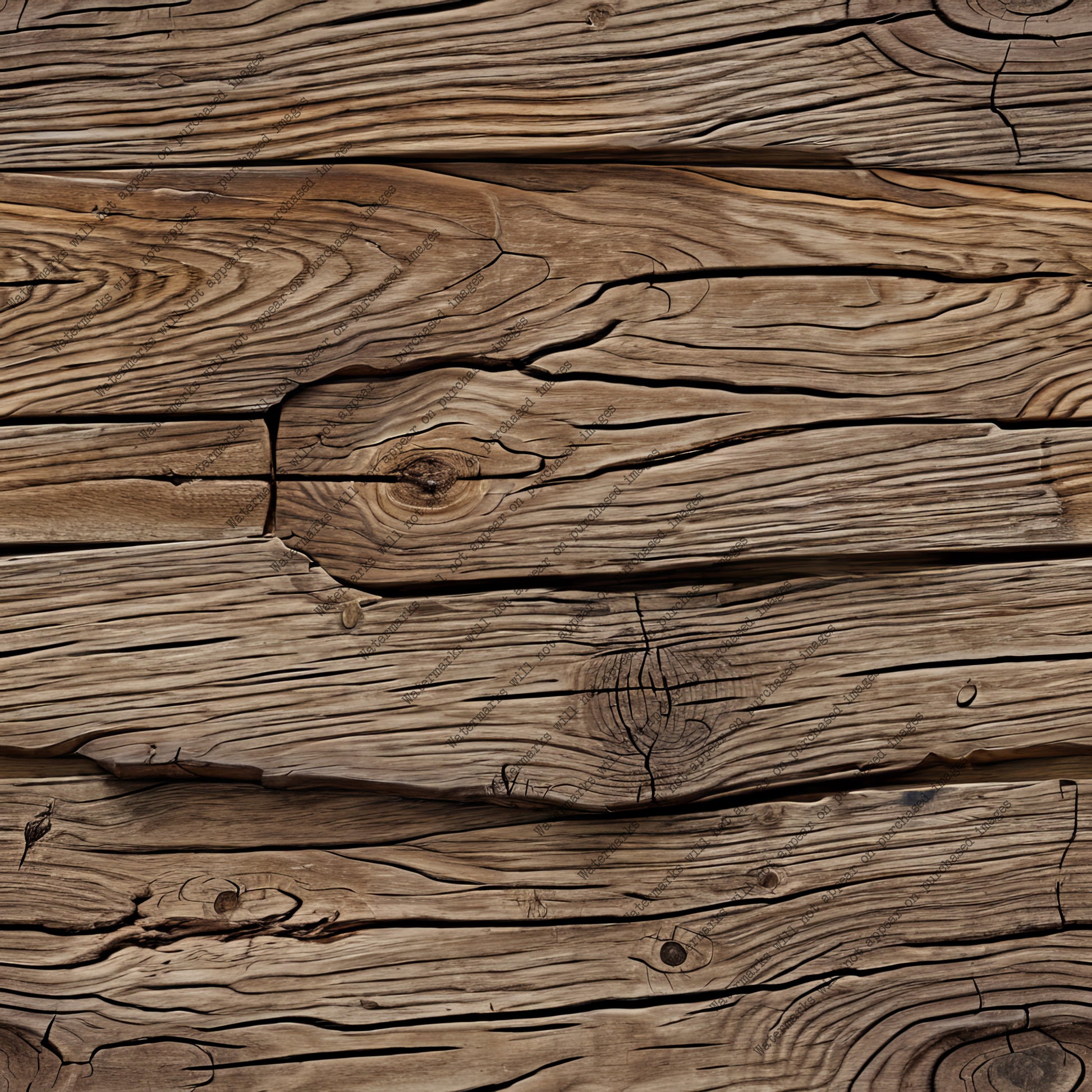 Oak Timber pack, seamless pattern / tiles / texture 2048*2048 pixels, 300dpi, PNG 10 images - ArtRemade