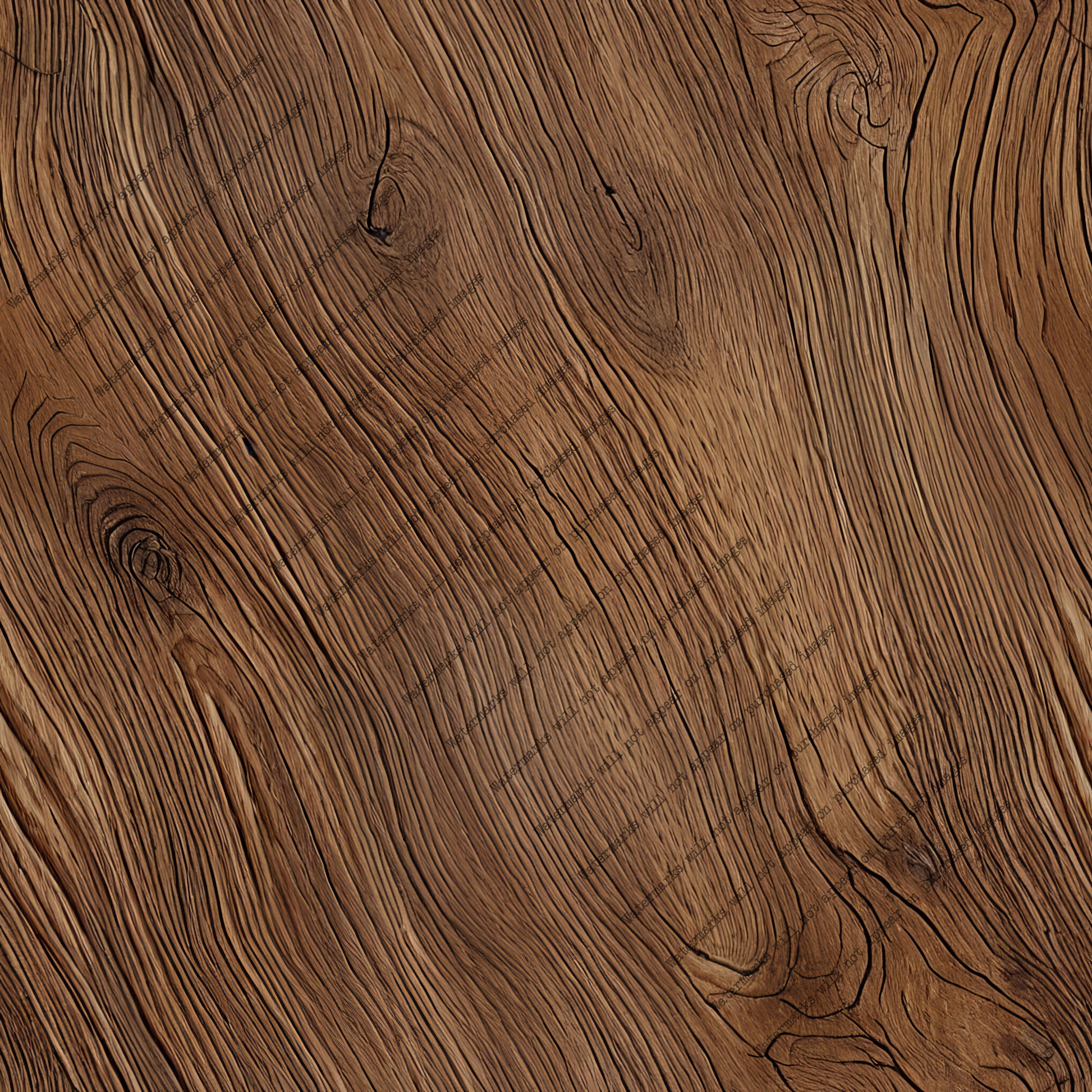 Oak Timber pack, seamless pattern / tiles / texture 2048*2048 pixels, 300dpi, PNG 10 images - ArtRemade