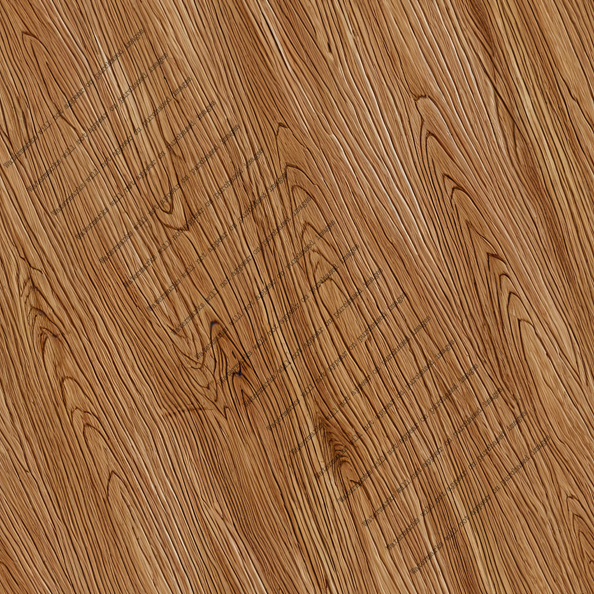 Oak Timber pack, seamless pattern / tiles / texture 2048*2048 pixels, 300dpi, PNG 10 images - ArtRemade