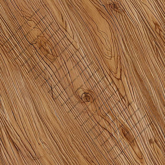 Oak Timber pack, seamless pattern / tiles / texture 2048*2048 pixels, 300dpi, PNG 10 images - ArtRemade
