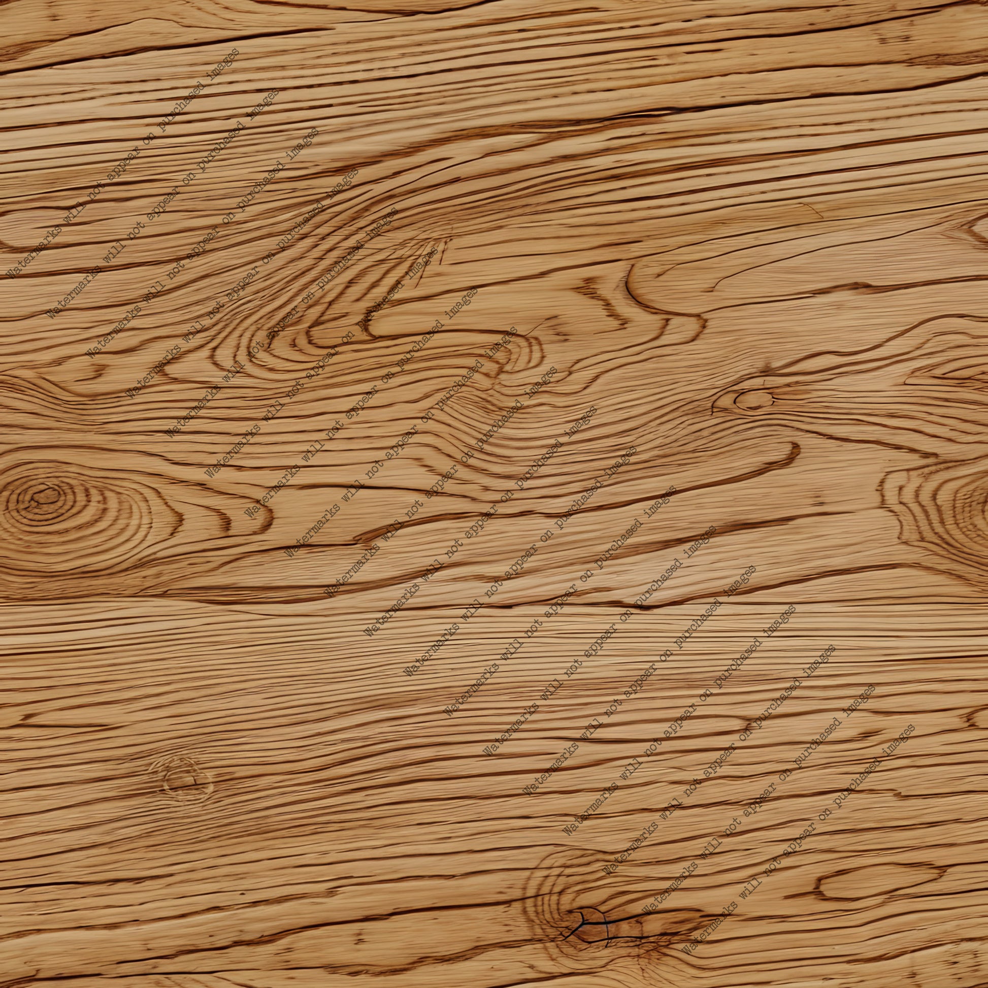 Oak Timber pack, seamless pattern / tiles / texture 2048*2048 pixels, 300dpi, PNG 10 images - ArtRemade
