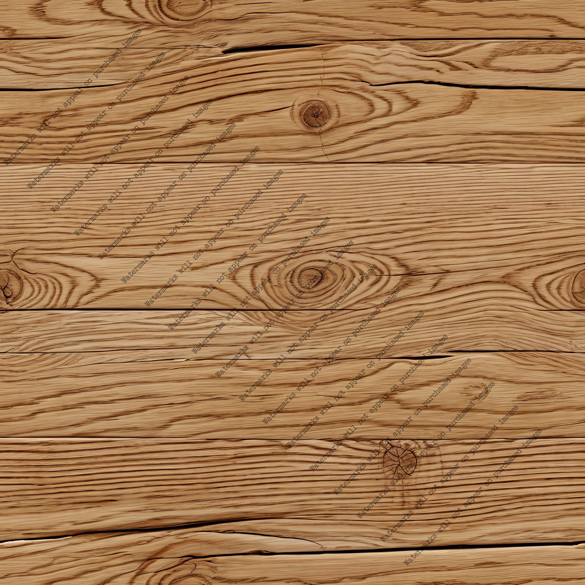 Oak Timber pack, seamless pattern / tiles / texture 2048*2048 pixels, 300dpi, PNG 10 images - ArtRemade