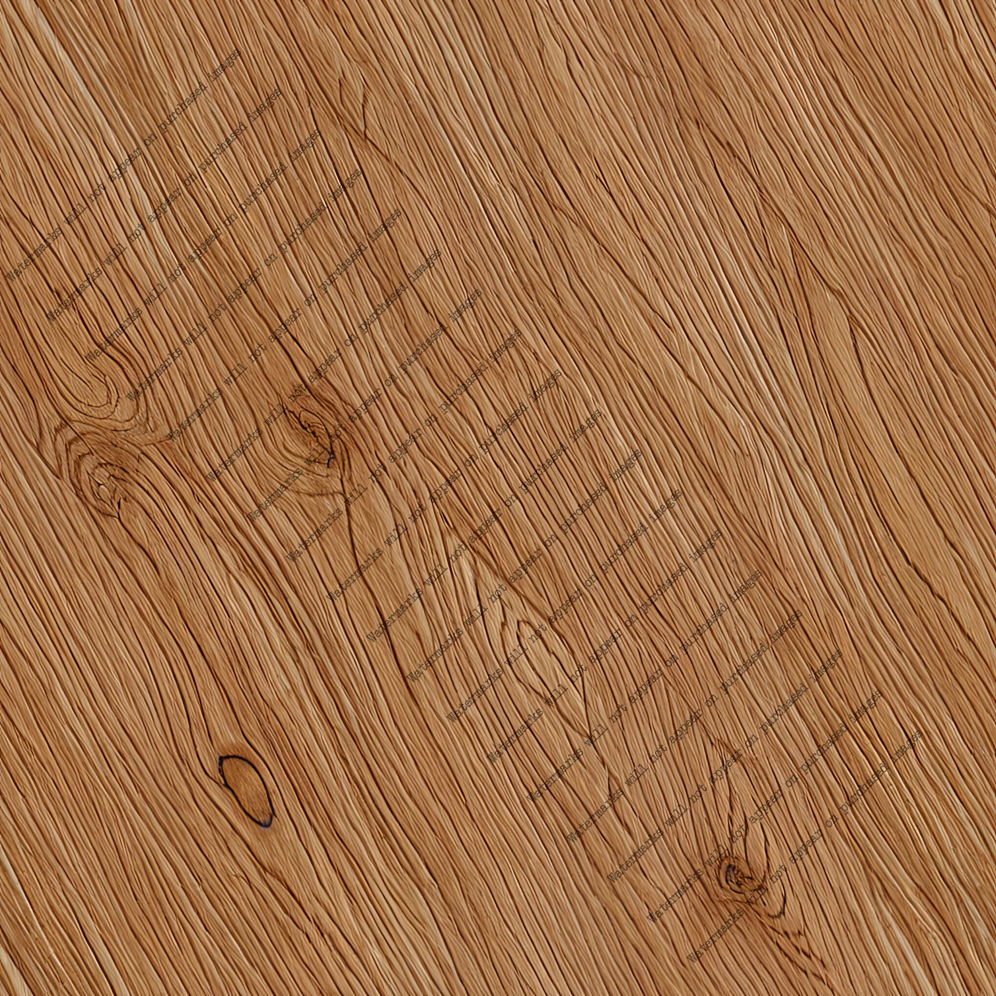 Oak Timber pack, seamless pattern / tiles / texture 2048*2048 pixels, 300dpi, PNG 10 images - ArtRemade