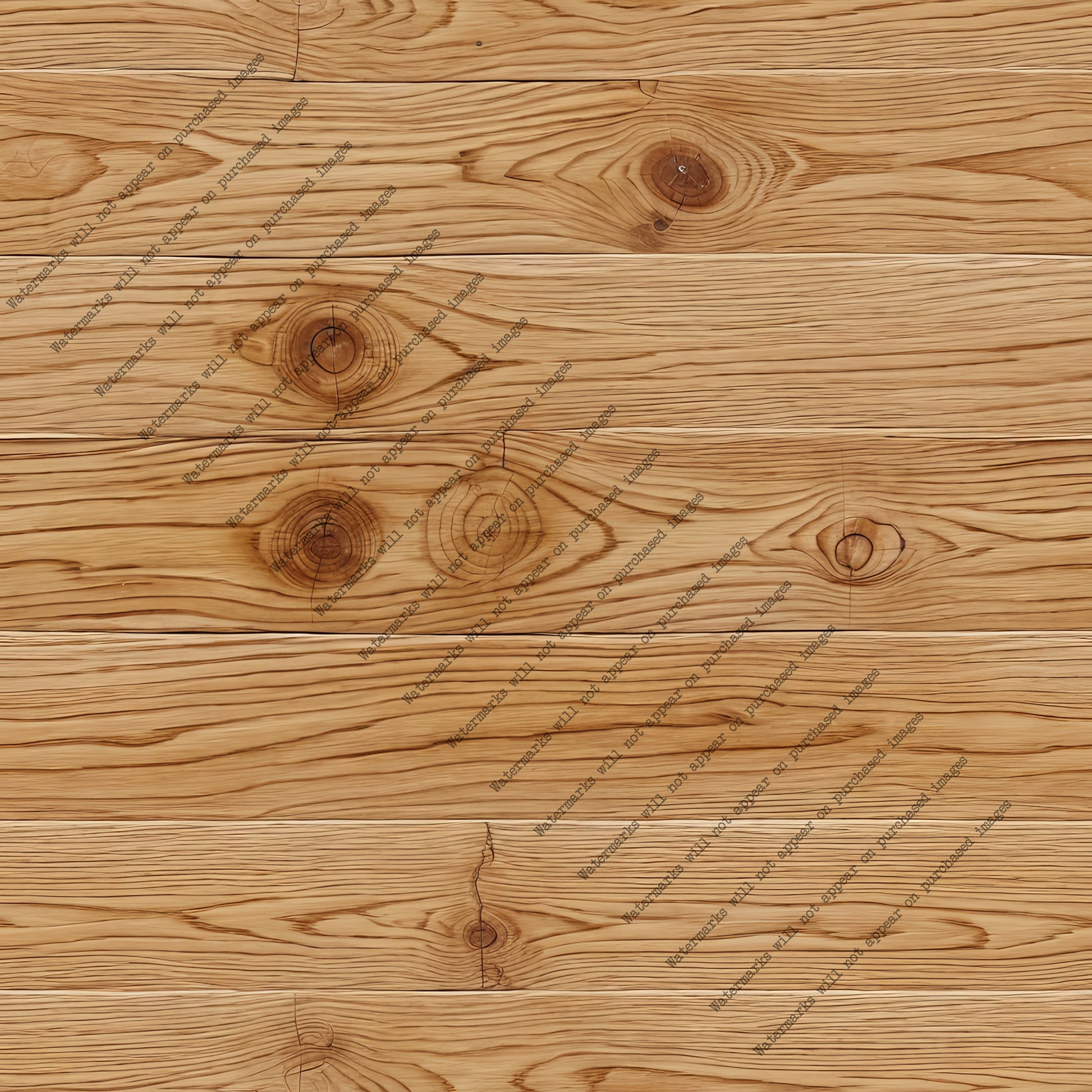 Oak Timber pack, seamless pattern / tiles / texture 2048*2048 pixels, 300dpi, PNG 10 images - ArtRemade