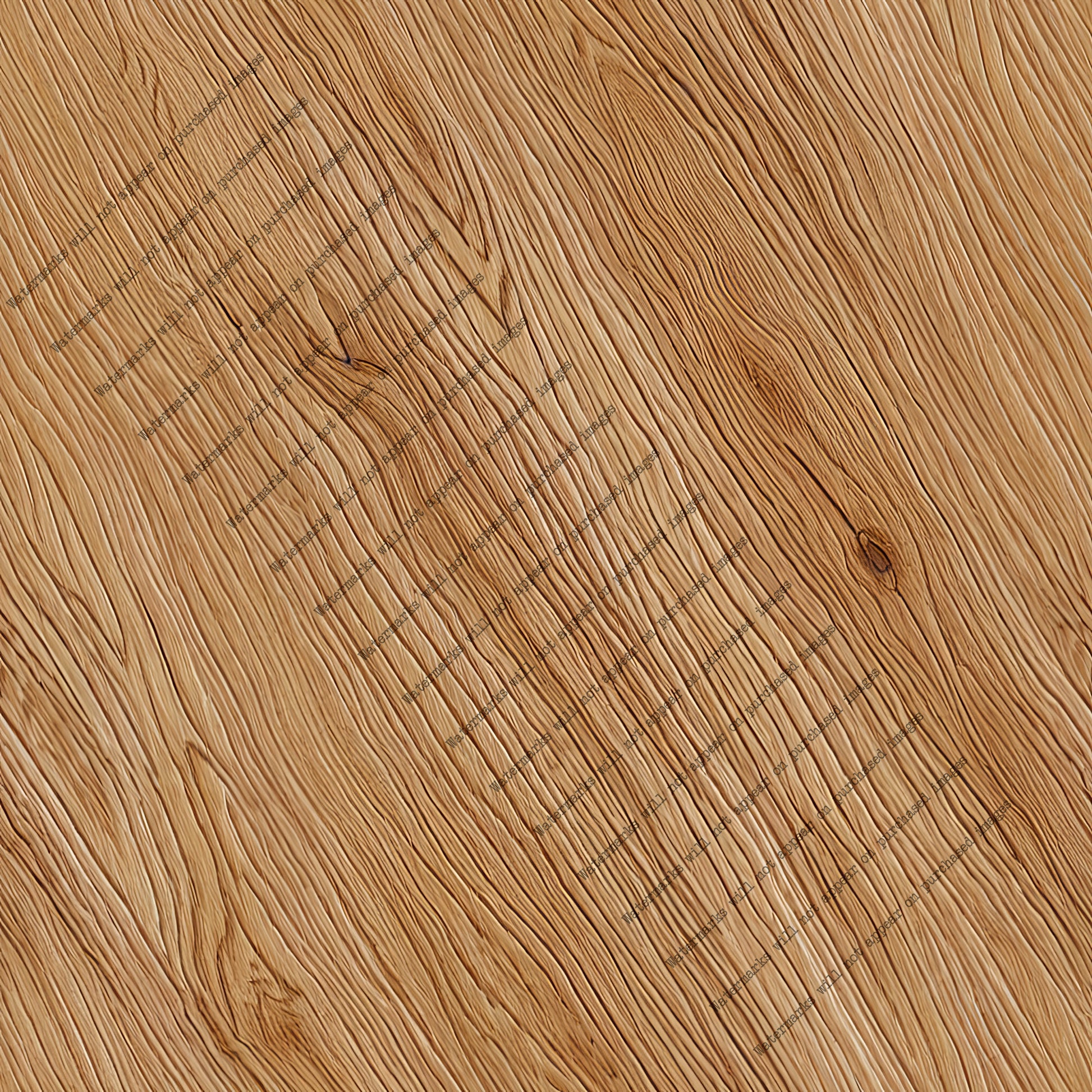 Oak Timber pack, seamless pattern / tiles / texture 2048*2048 pixels, 300dpi, PNG 10 images - ArtRemade