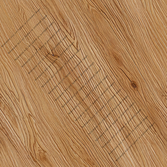 Oak Timber pack, seamless pattern / tiles / texture 2048*2048 pixels, 300dpi, PNG 10 images - ArtRemade