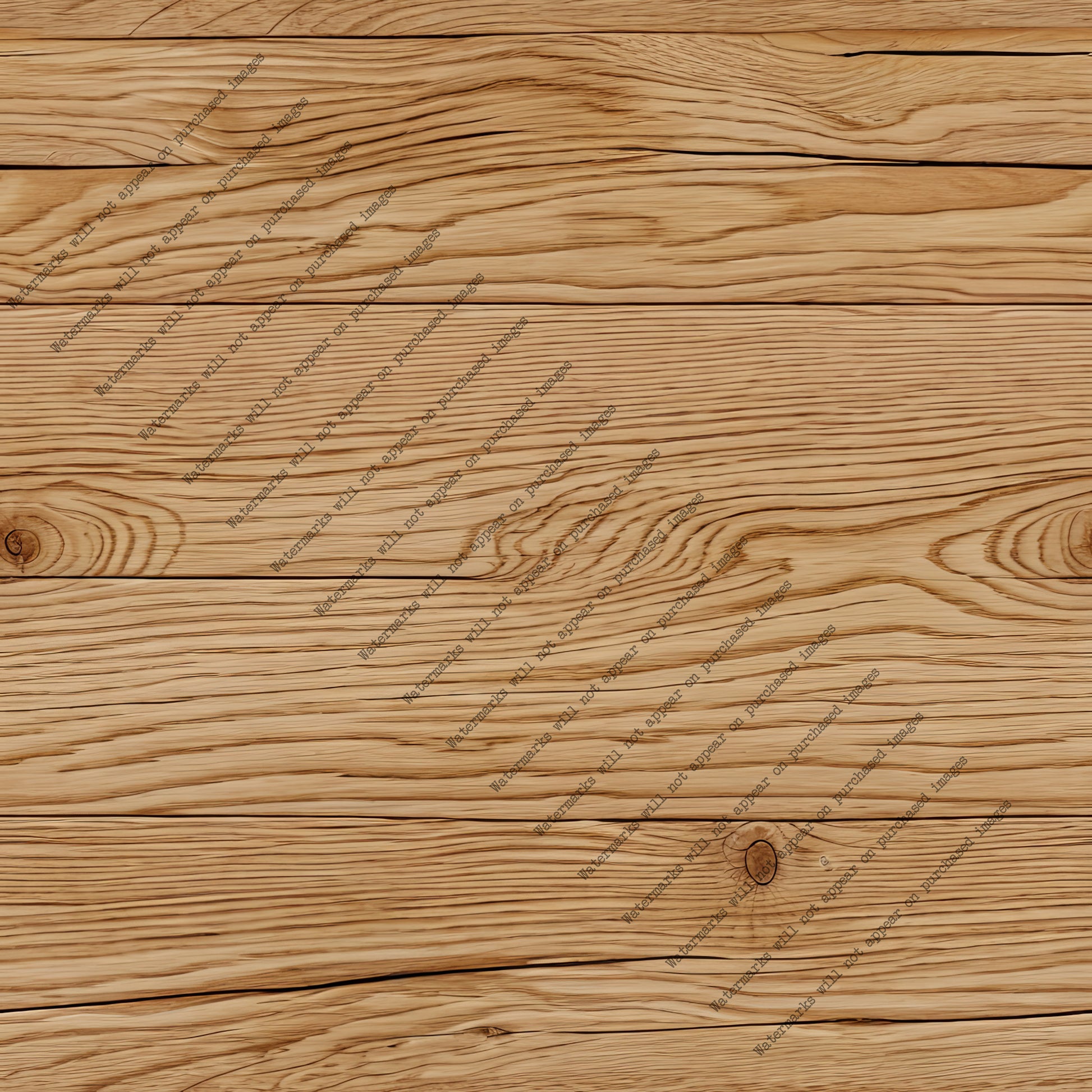 Oak Timber pack, seamless pattern / tiles / texture 2048*2048 pixels, 300dpi, PNG 10 images - ArtRemade