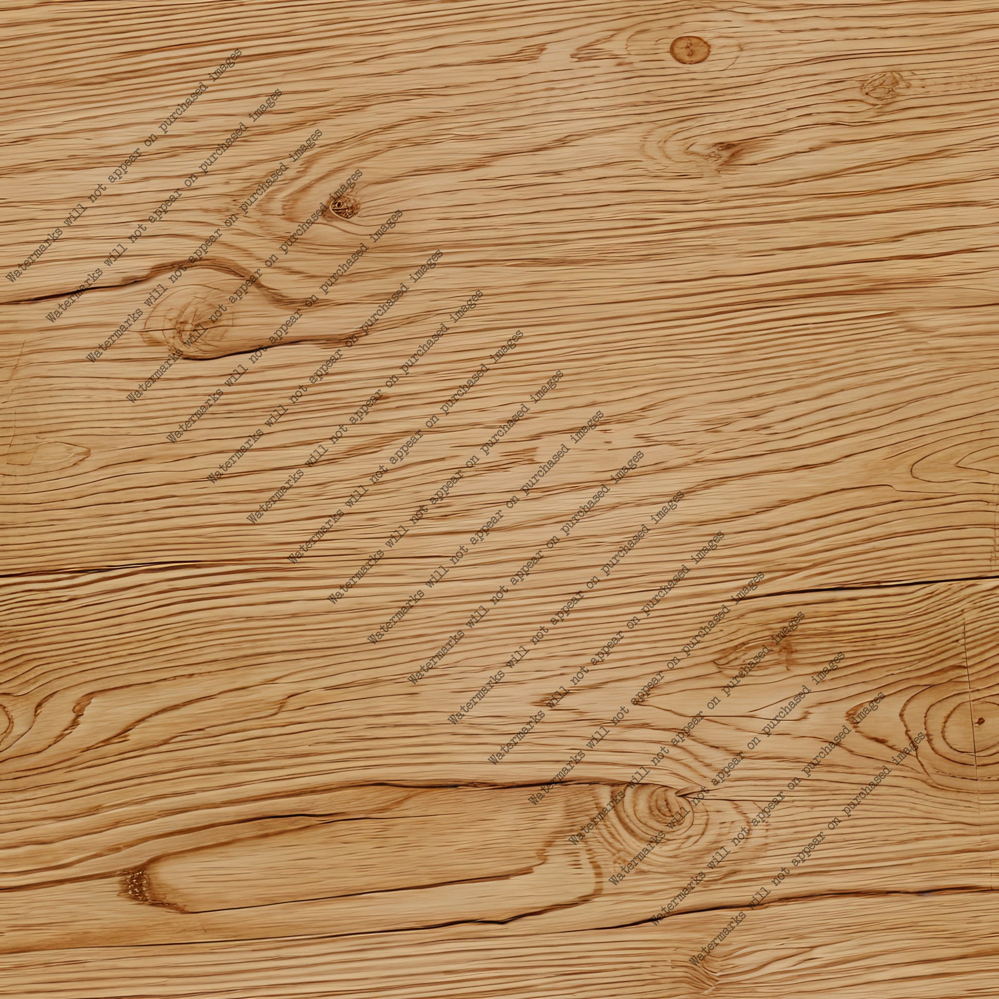 Oak Timber pack, seamless pattern / tiles / texture 2048*2048 pixels, 300dpi, PNG 10 images - ArtRemade