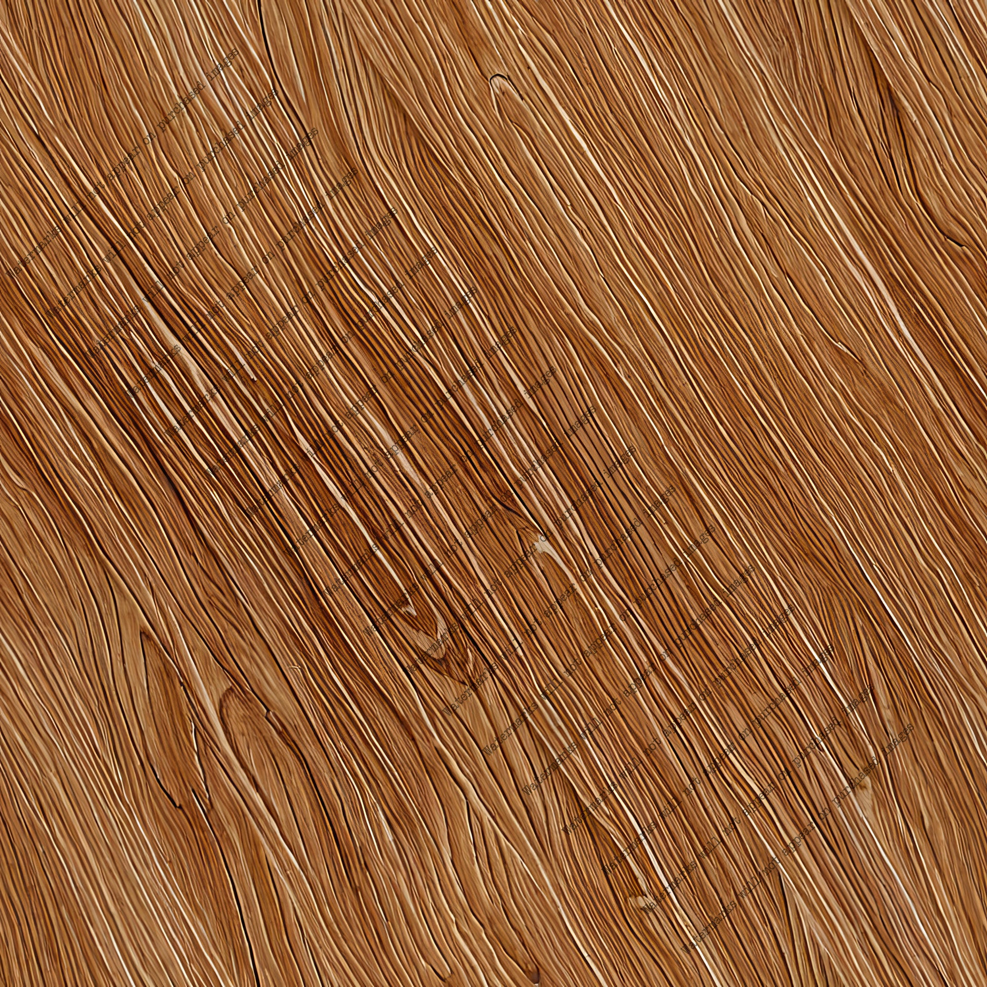 Oak Timber pack, seamless pattern / tiles / texture 2048*2048 pixels, 300dpi, PNG 10 images - ArtRemade