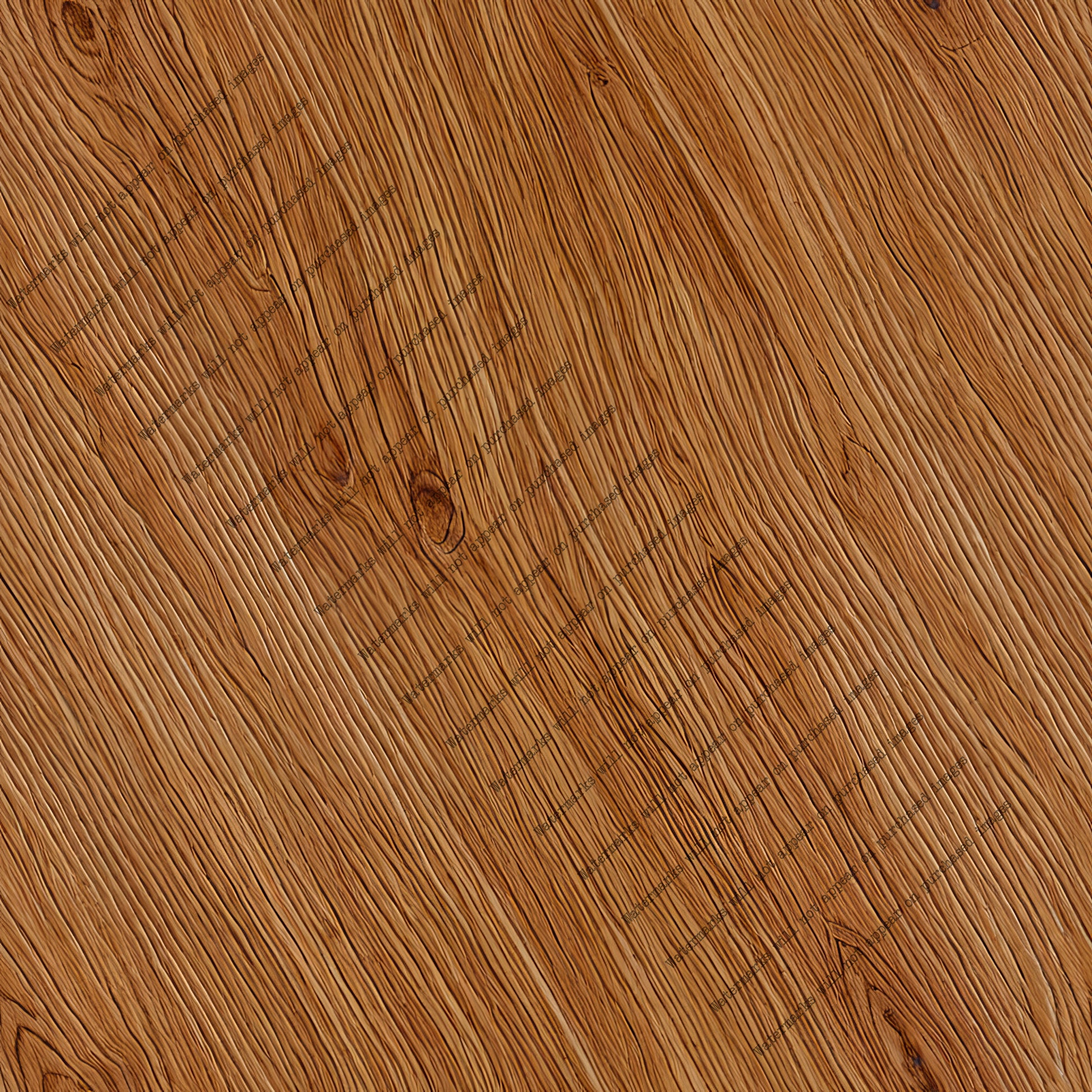 Oak Timber pack, seamless pattern / tiles / texture 2048*2048 pixels, 300dpi, PNG 10 images - ArtRemade