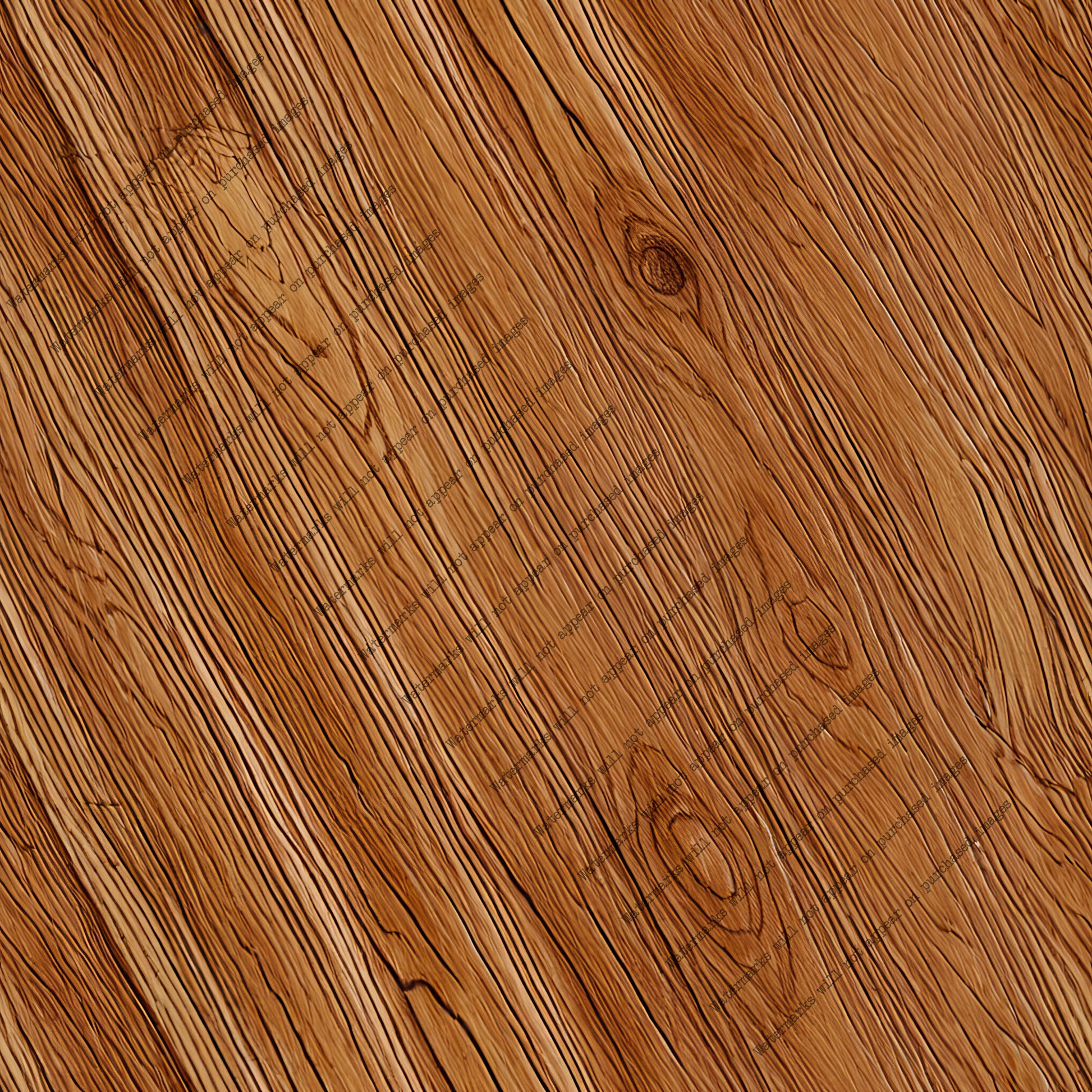 Oak Timber pack, seamless pattern / tiles / texture 2048*2048 pixels, 300dpi, PNG 10 images - ArtRemade