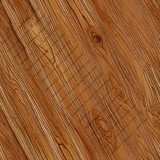 Oak Timber pack, seamless pattern / tiles / texture 2048*2048 pixels, 300dpi, PNG 10 images - ArtRemade