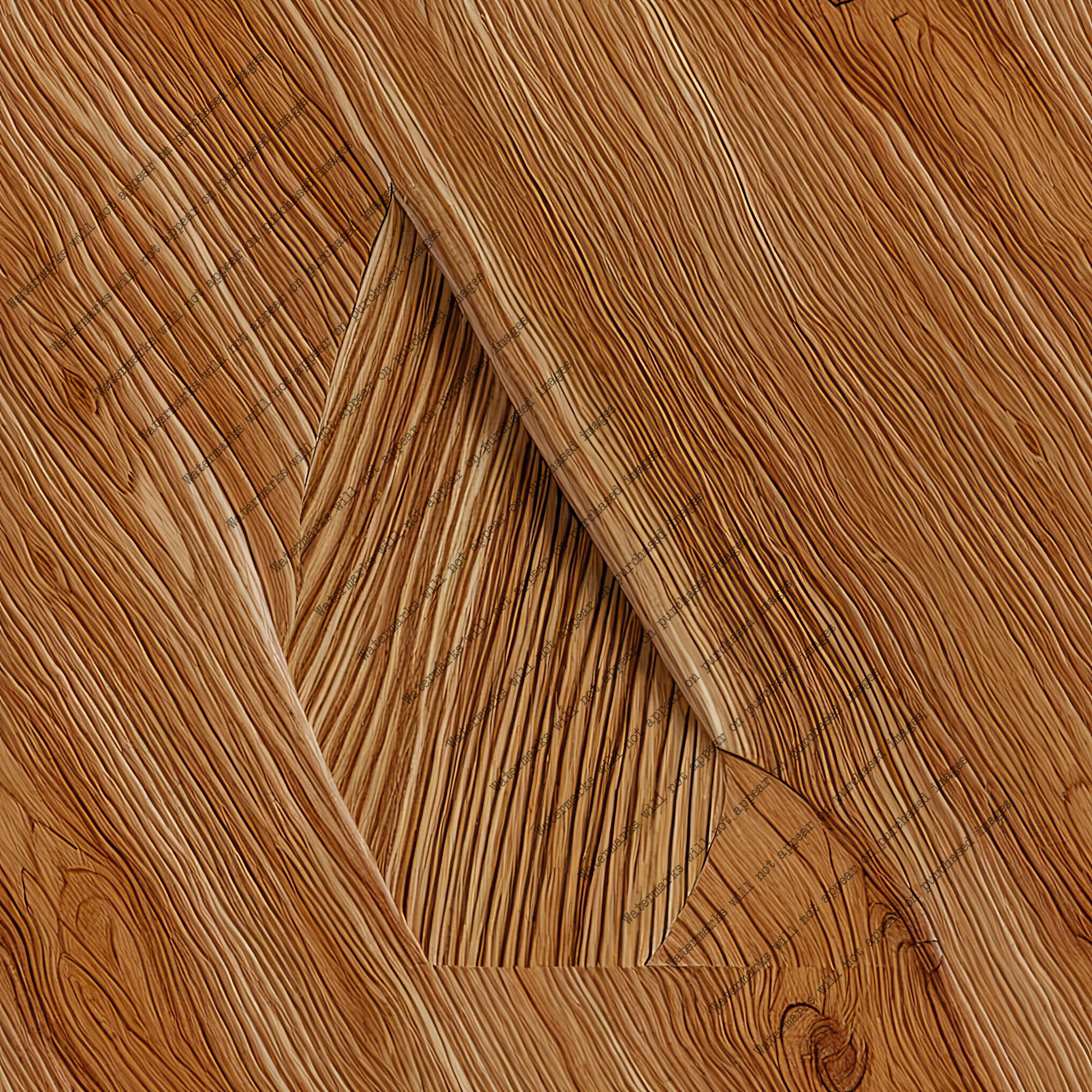 Oak Timber pack, seamless pattern / tiles / texture 2048*2048 pixels, 300dpi, PNG 10 images - ArtRemade