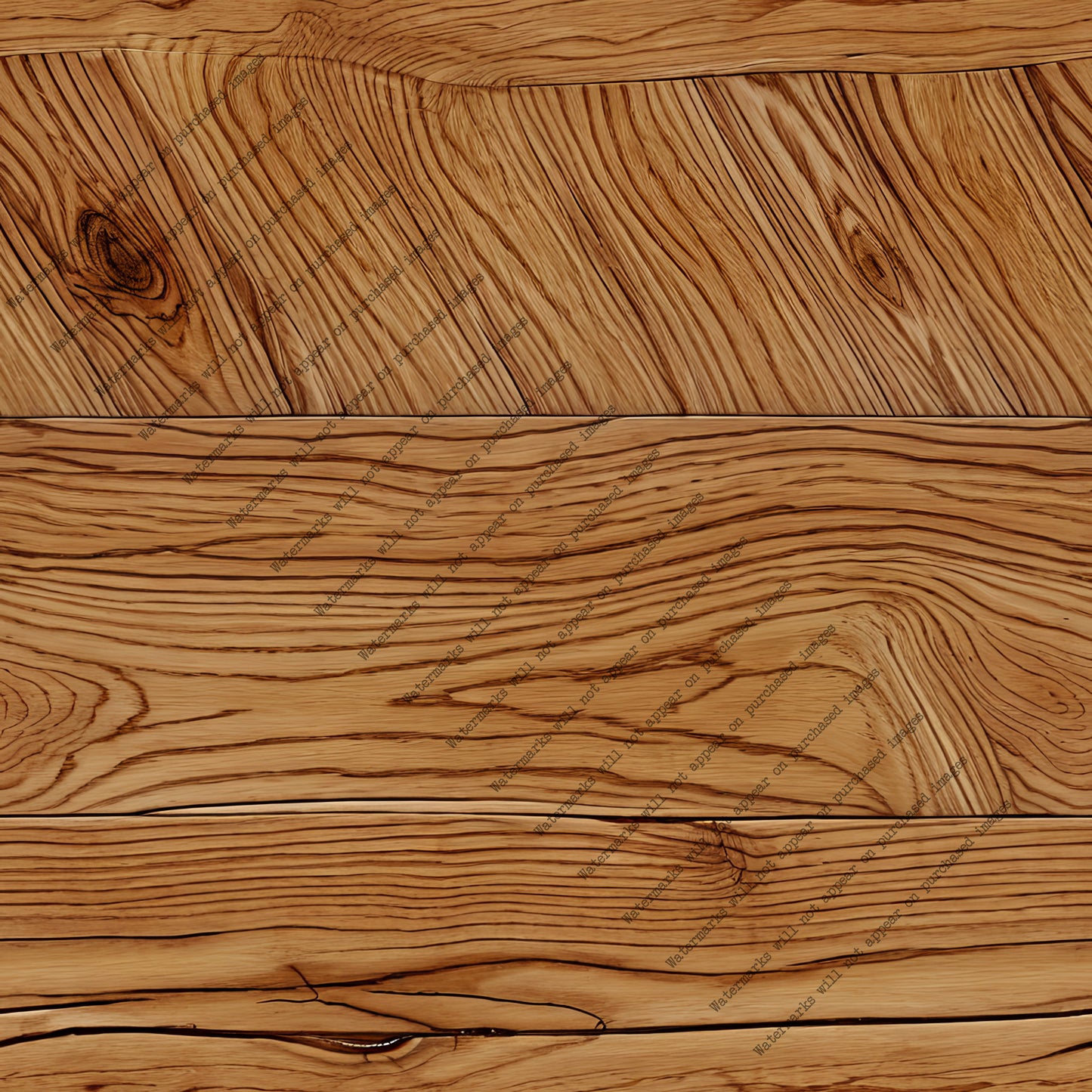 Oak Timber pack, seamless pattern / tiles / texture 2048*2048 pixels, 300dpi, PNG 10 images - ArtRemade