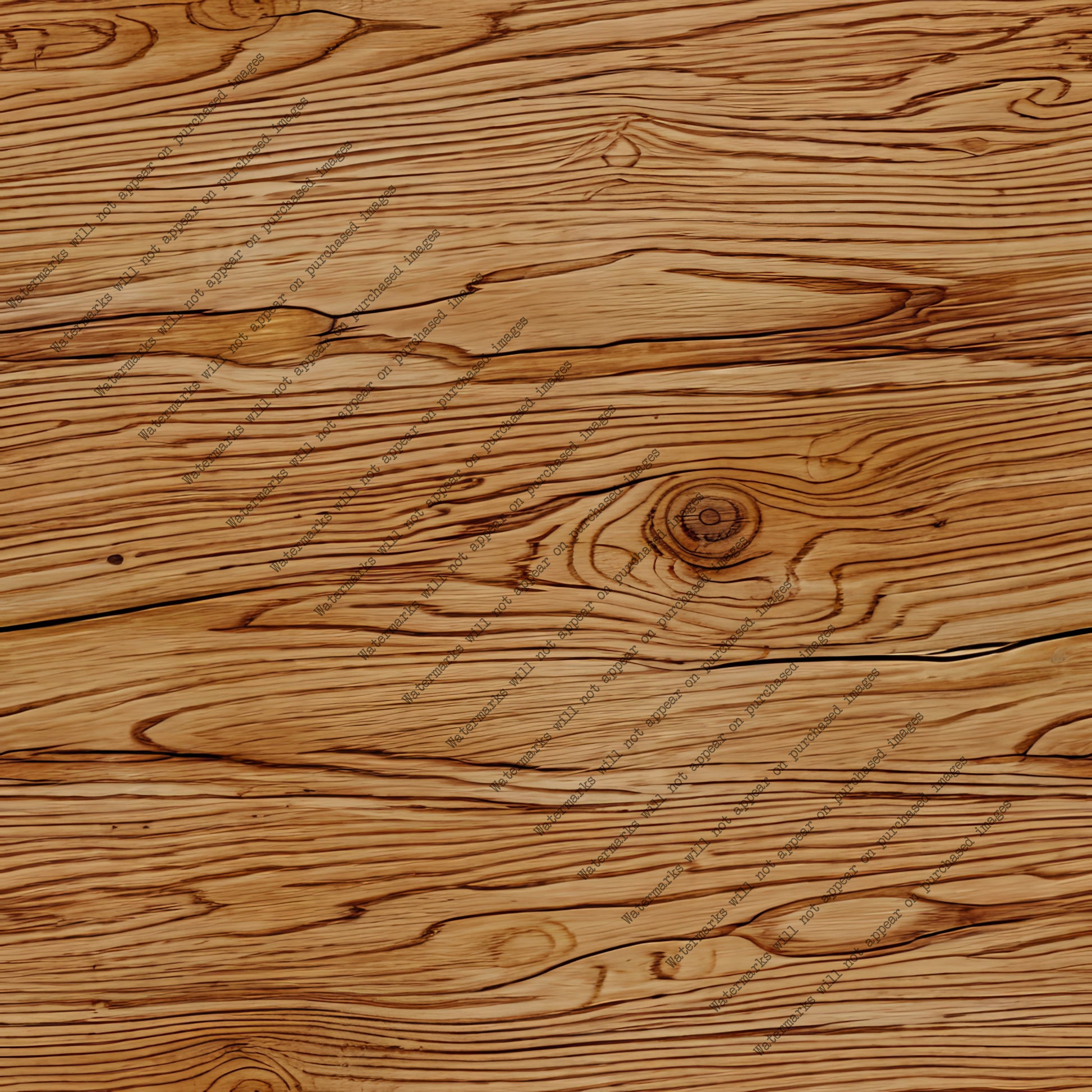 Oak Timber pack, seamless pattern / tiles / texture 2048*2048 pixels, 300dpi, PNG 10 images - ArtRemade