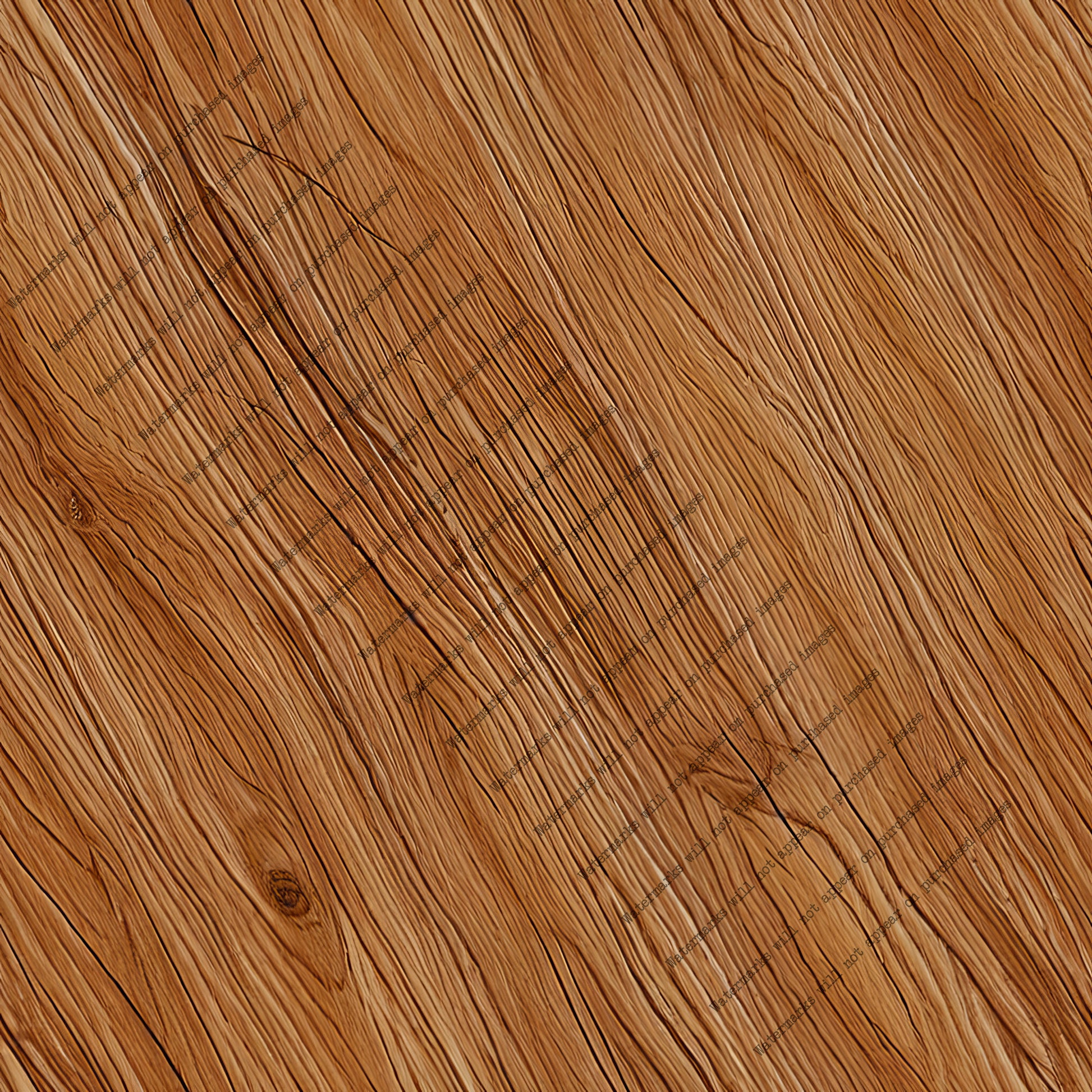 Oak Timber pack, seamless pattern / tiles / texture 2048*2048 pixels, 300dpi, PNG 10 images - ArtRemade