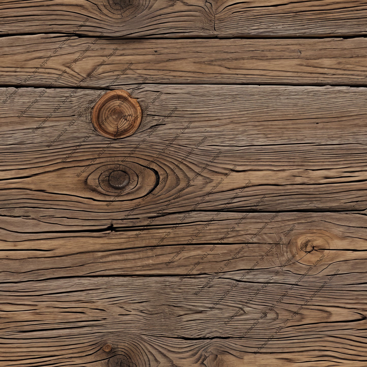 Oak Timber pack, seamless pattern / tiles / texture 2048*2048 pixels, 300dpi, PNG 10 images - ArtRemade