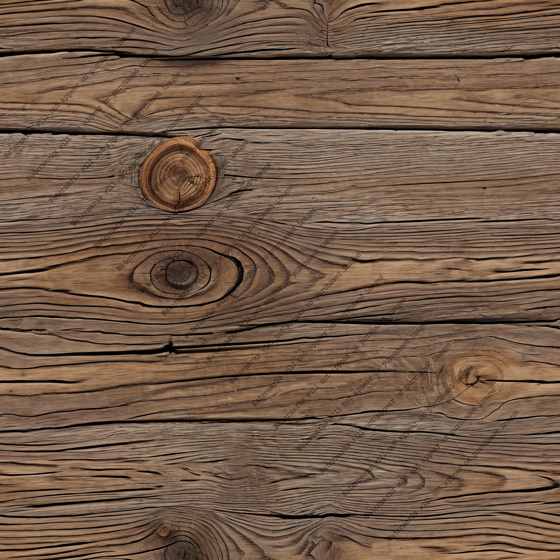 Oak Timber pack, seamless pattern / tiles / texture 2048*2048 pixels, 300dpi, PNG 10 images - ArtRemade