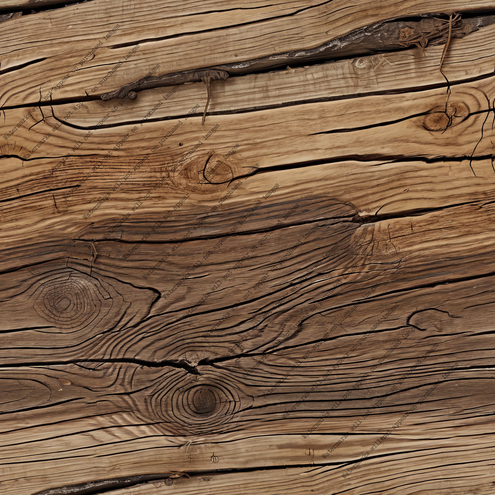 Oak Timber pack, seamless pattern / tiles / texture 2048*2048 pixels, 300dpi, PNG 10 images - ArtRemade