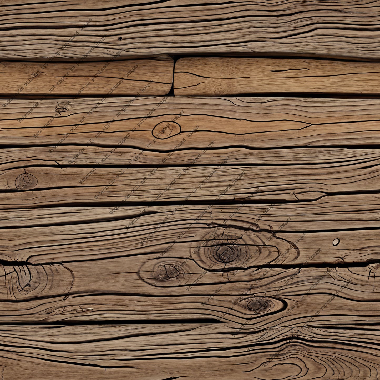 Oak Timber pack, seamless pattern / tiles / texture 2048*2048 pixels, 300dpi, PNG 10 images - ArtRemade