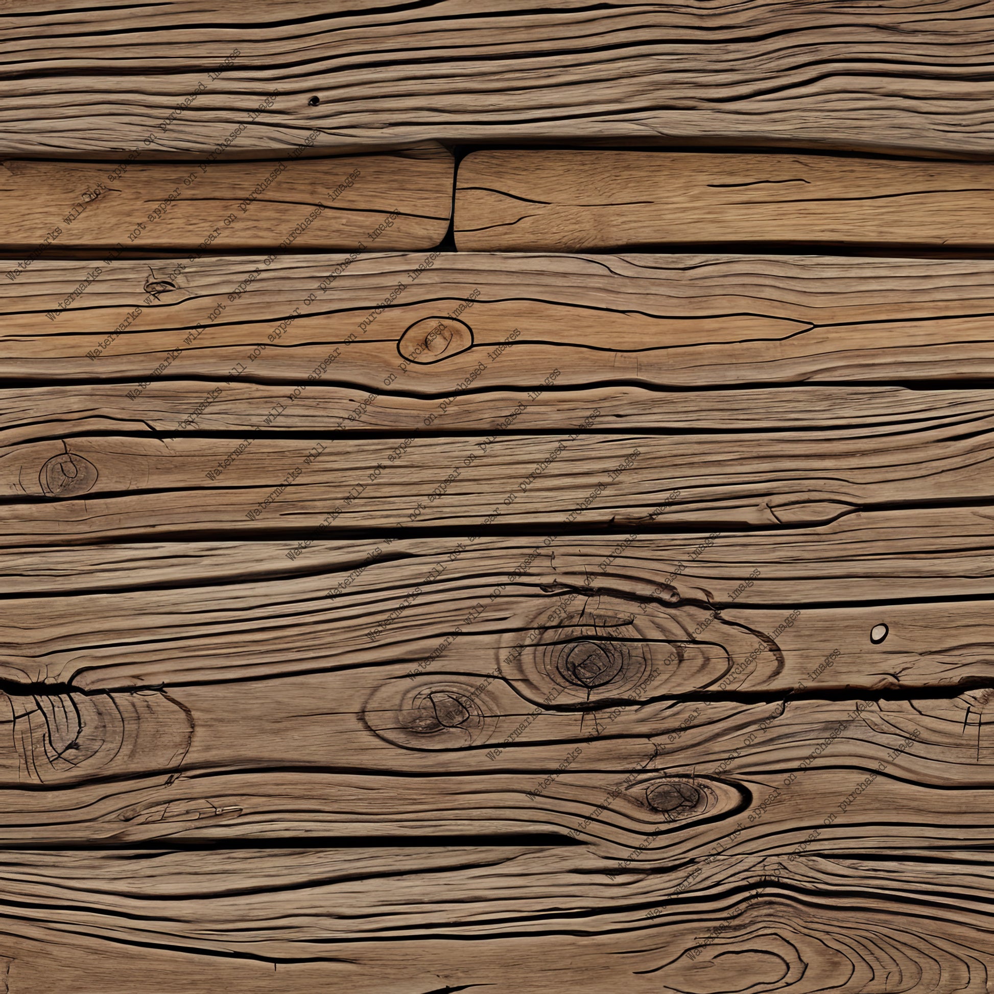 Oak Timber pack, seamless pattern / tiles / texture 2048*2048 pixels, 300dpi, PNG 10 images - ArtRemade