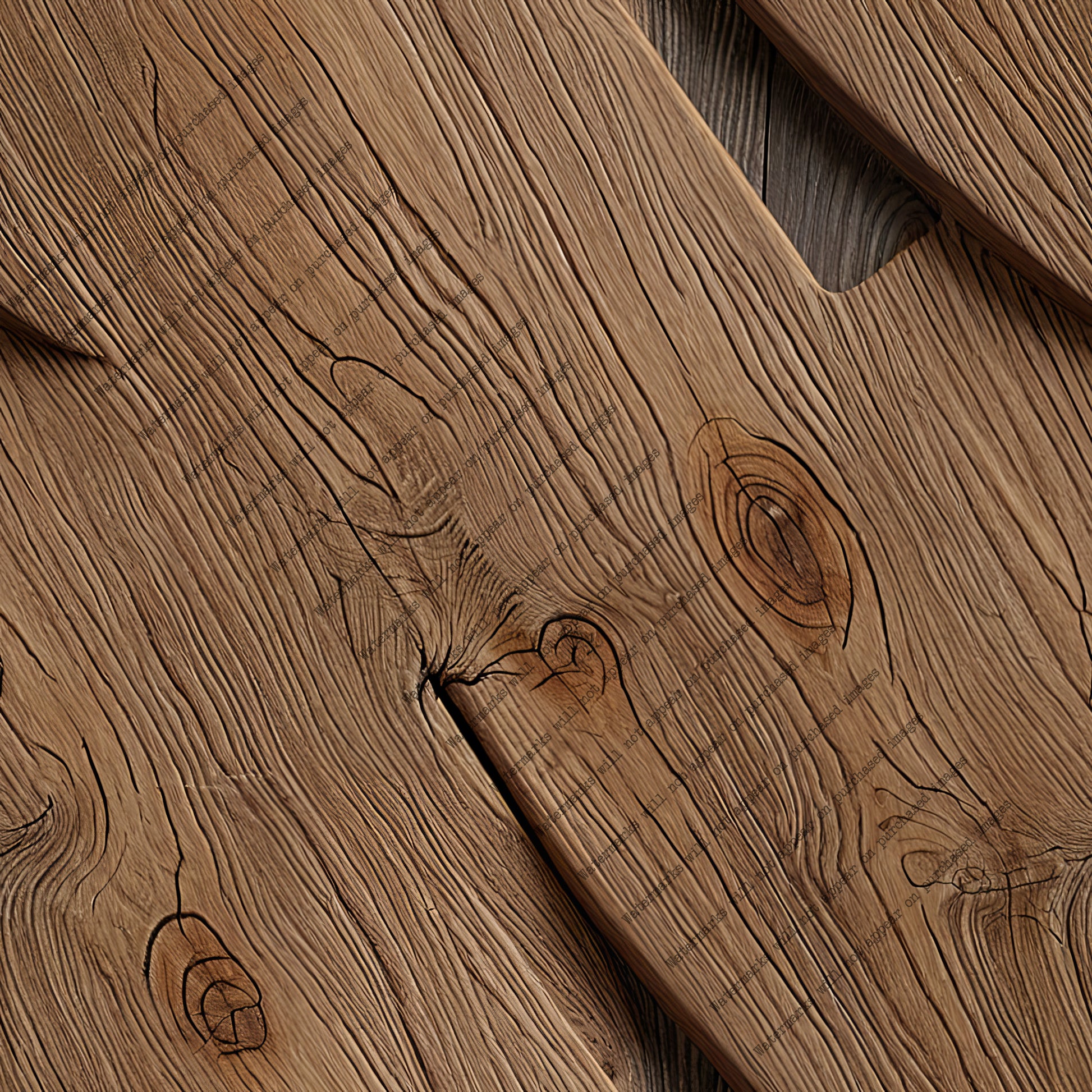 Oak Timber pack, seamless pattern / tiles / texture 2048*2048 pixels, 300dpi, PNG 10 images - ArtRemade