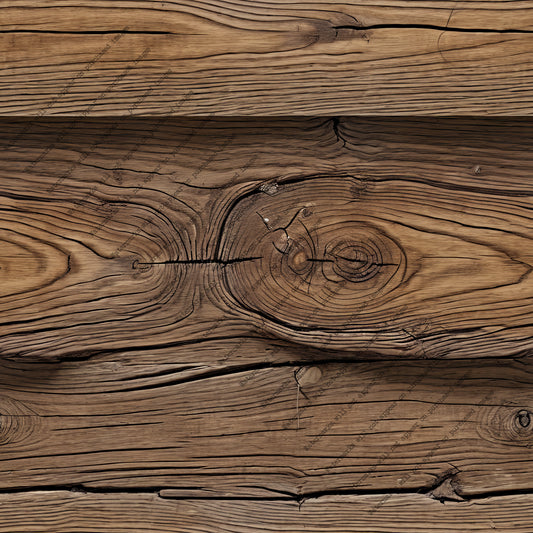 Oak Timber pack, seamless pattern / tiles / texture 2048*2048 pixels, 300dpi, PNG 10 images - ArtRemade