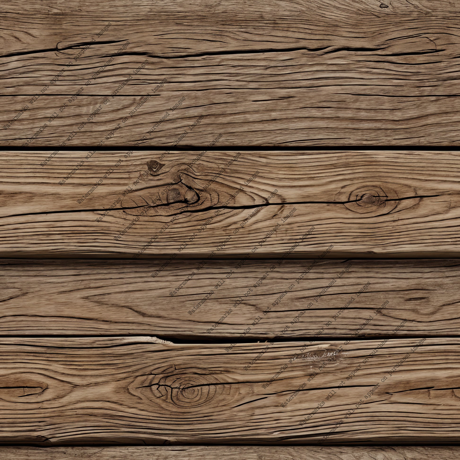 Oak Timber pack, seamless pattern / tiles / texture 2048*2048 pixels, 300dpi, PNG 10 images - ArtRemade
