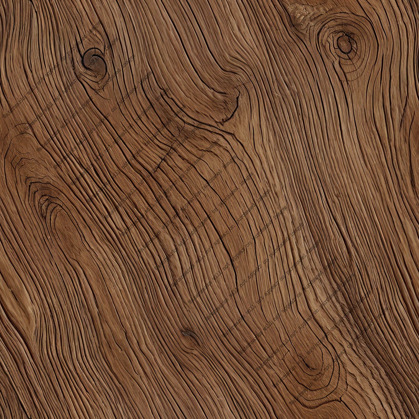 Oak Timber pack, seamless pattern / tiles / texture 2048*2048 pixels, 300dpi, PNG 10 images - ArtRemade
