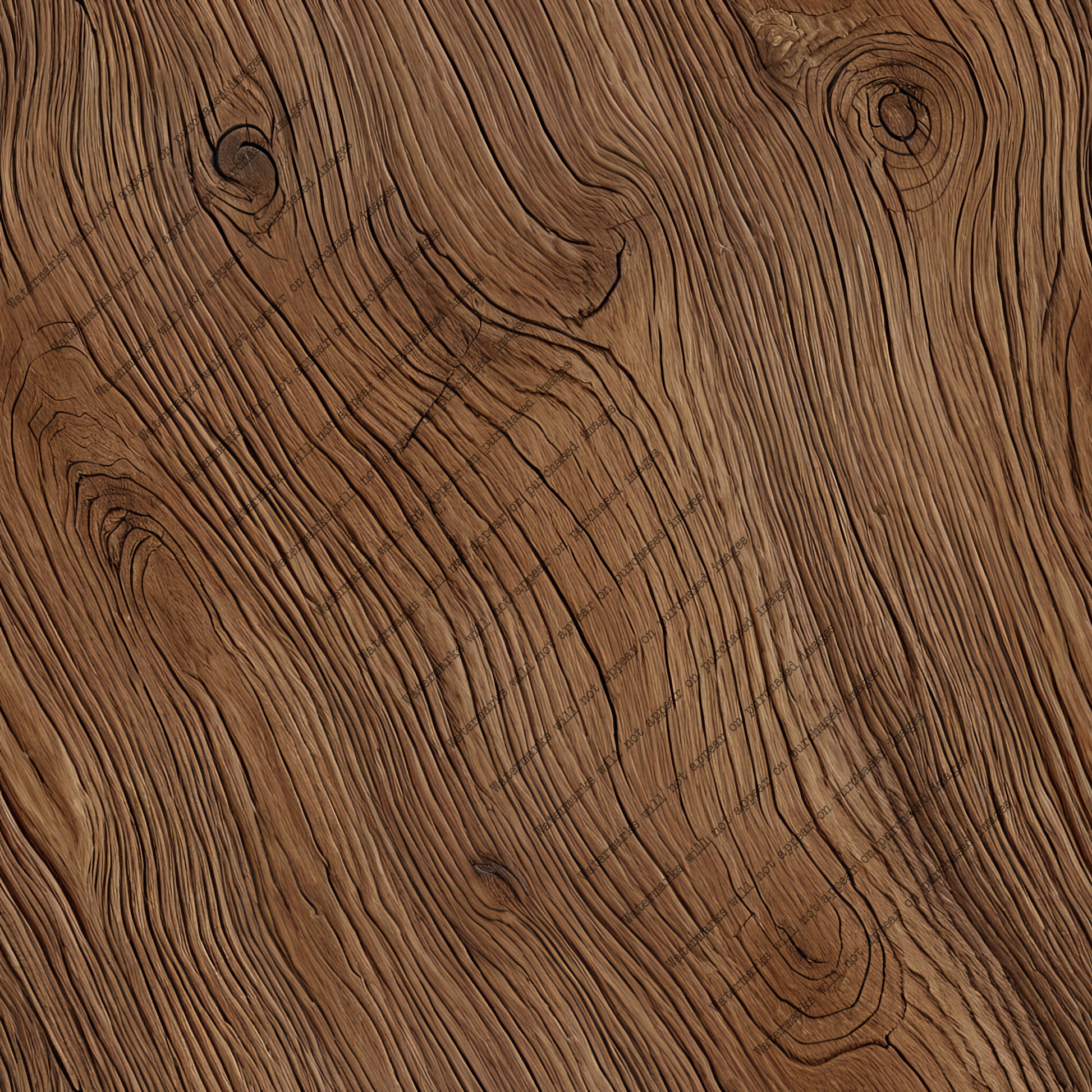 Oak Timber pack, seamless pattern / tiles / texture 2048*2048 pixels, 300dpi, PNG 10 images - ArtRemade
