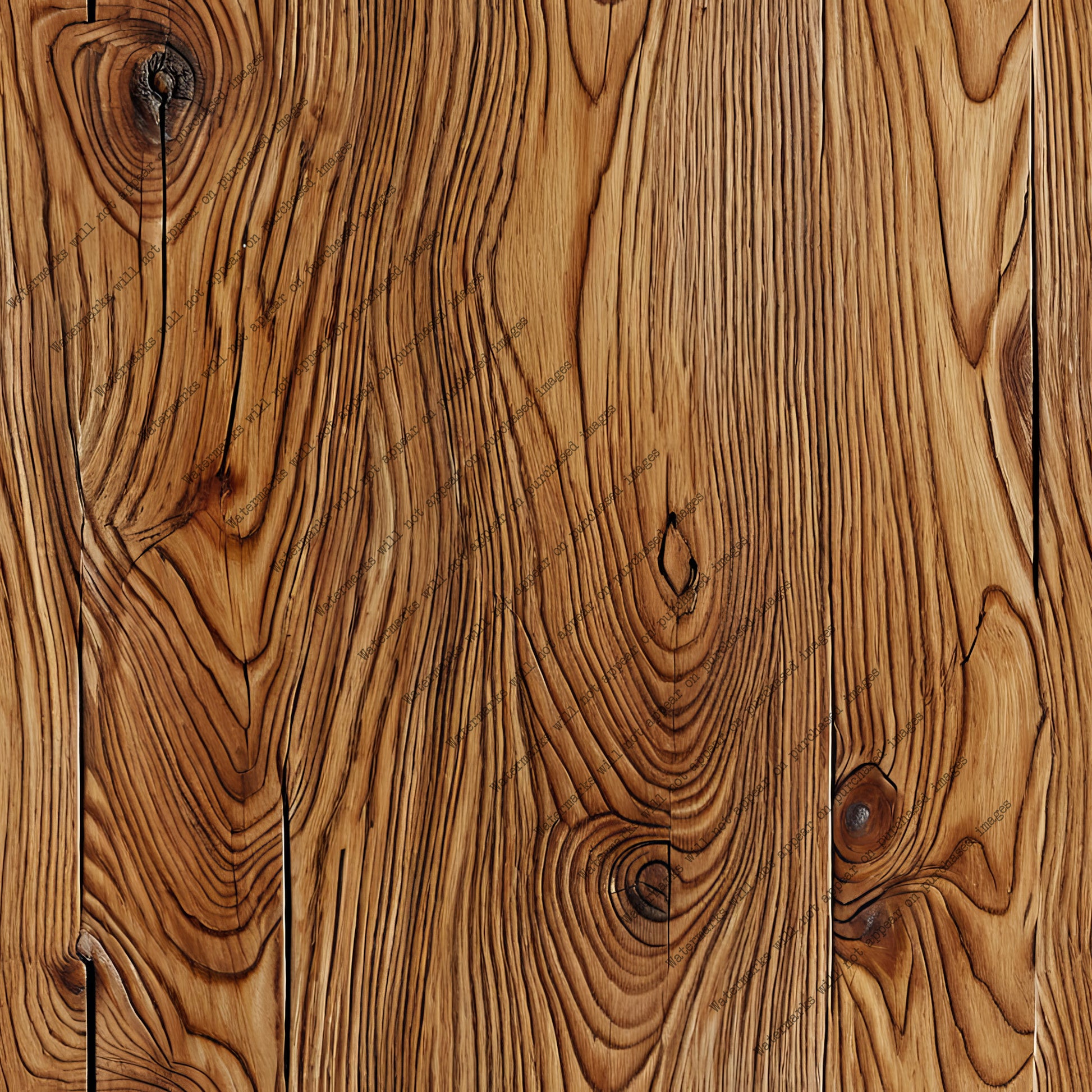 Oak Timber pack, seamless pattern / tiles / texture 2048*2048 pixels, 300dpi, PNG 10 images - ArtRemade