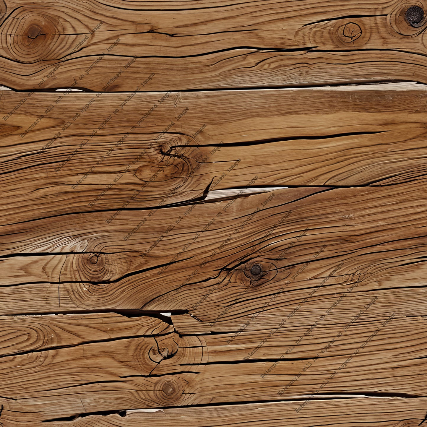 Oak Timber pack, seamless pattern / tiles / texture 2048*2048 pixels, 300dpi, PNG 10 images - ArtRemade