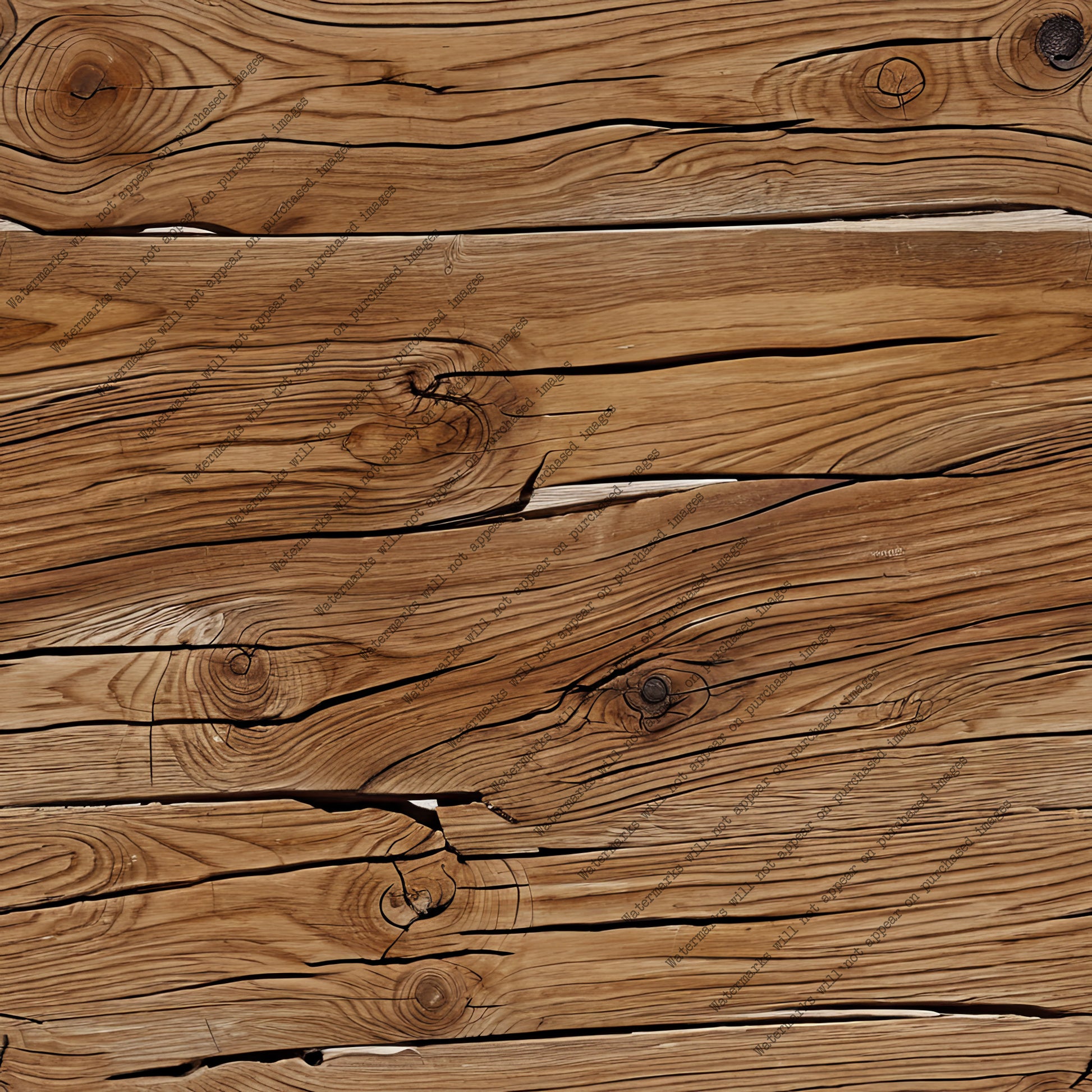 Oak Timber pack, seamless pattern / tiles / texture 2048*2048 pixels, 300dpi, PNG 10 images - ArtRemade