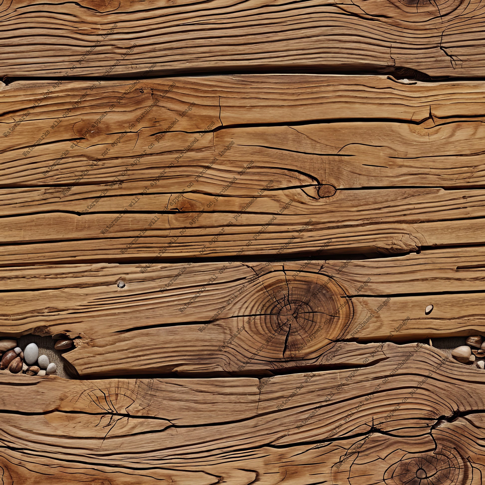 Oak Timber pack, seamless pattern / tiles / texture 2048*2048 pixels, 300dpi, PNG 10 images - ArtRemade