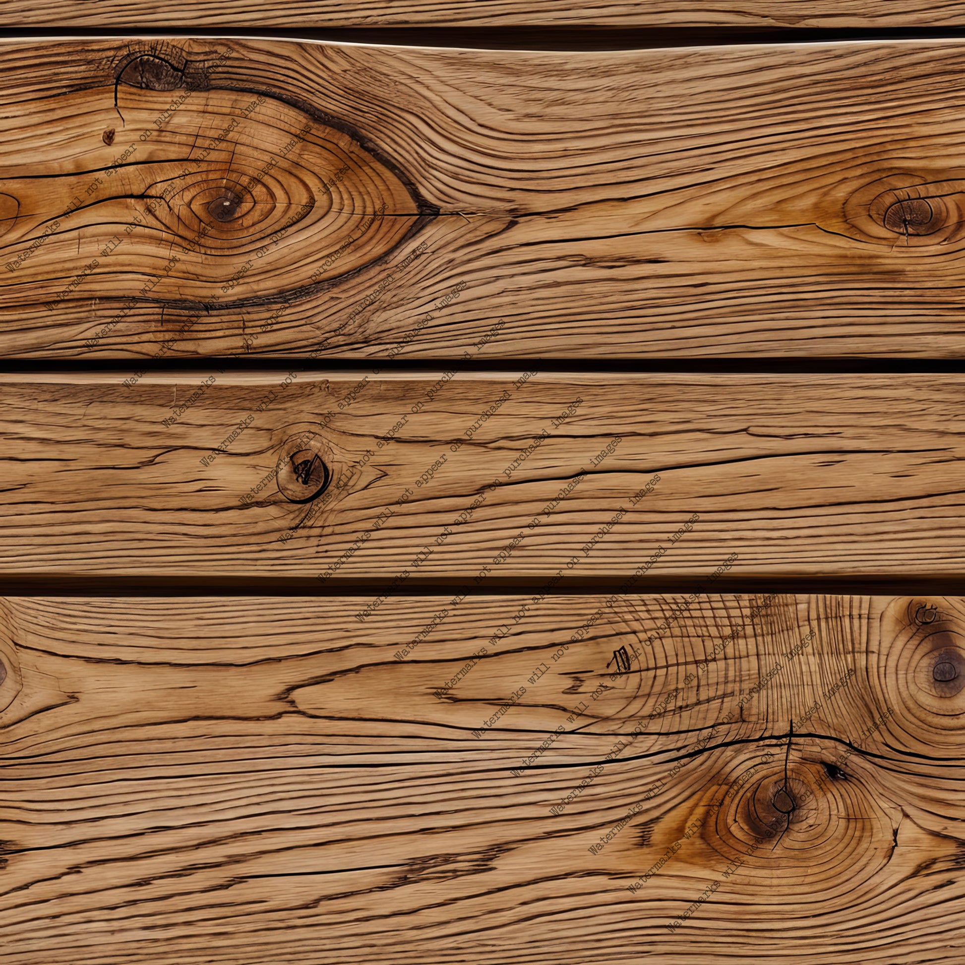 Oak Timber pack, seamless pattern / tiles / texture 2048*2048 pixels, 300dpi, PNG 10 images - ArtRemade
