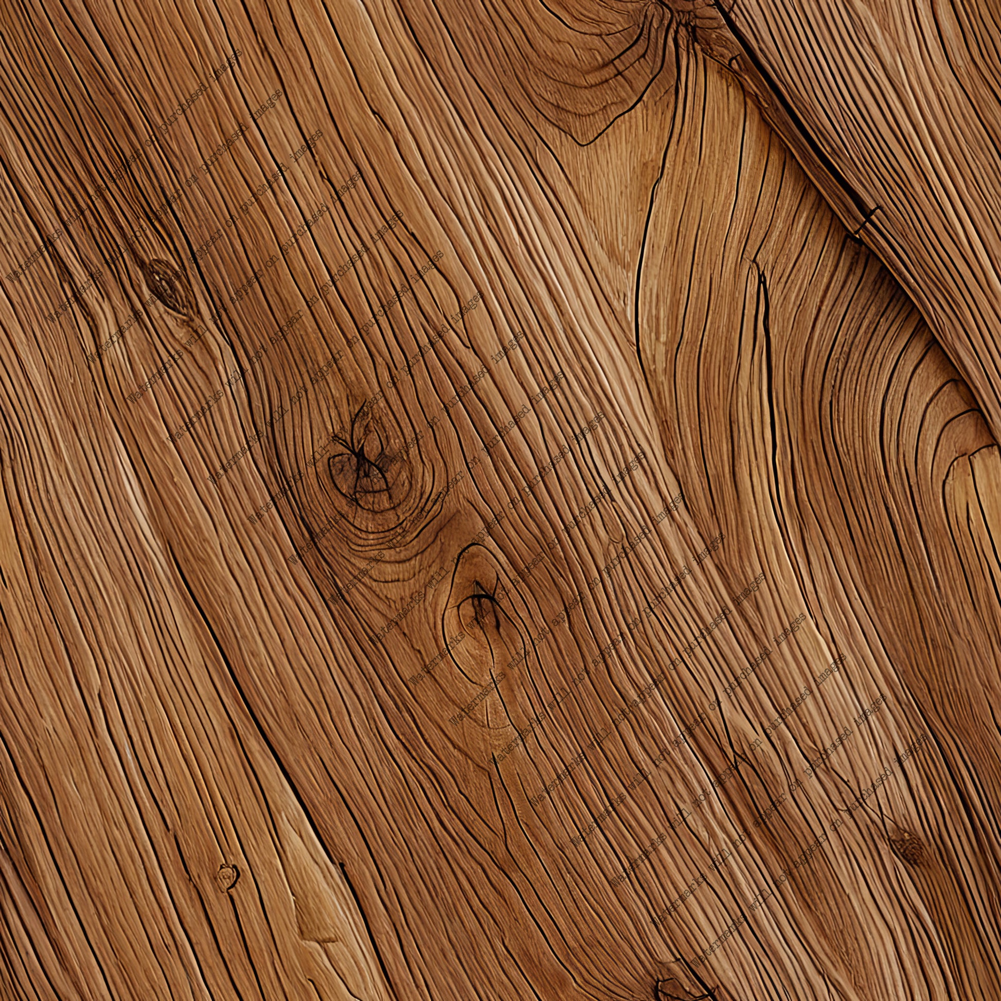 Oak Timber pack, seamless pattern / tiles / texture 2048*2048 pixels, 300dpi, PNG 10 images - ArtRemade