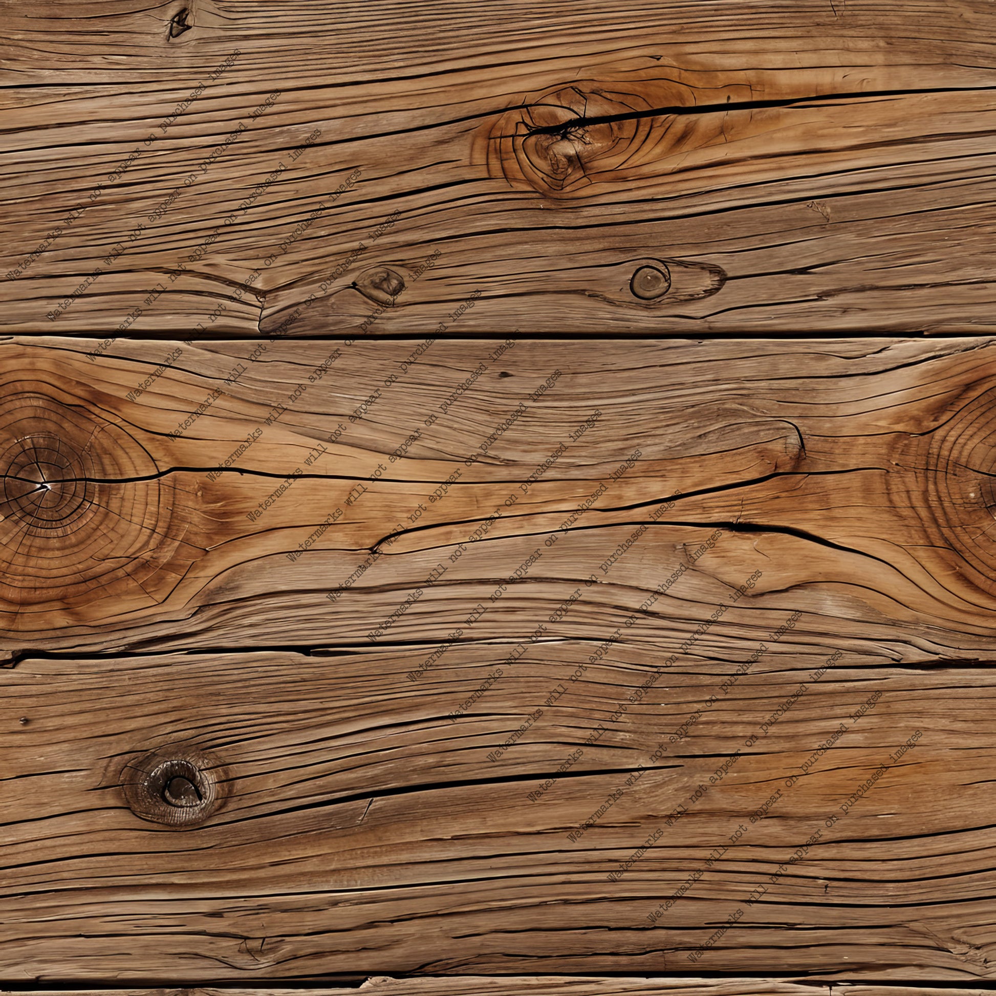 Oak Timber pack, seamless pattern / tiles / texture 2048*2048 pixels, 300dpi, PNG 10 images - ArtRemade