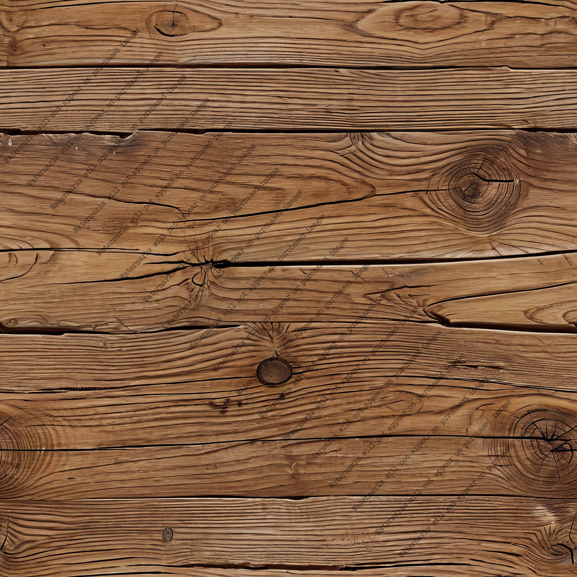Oak Timber pack, seamless pattern / tiles / texture 2048*2048 pixels, 300dpi, PNG 10 images - ArtRemade