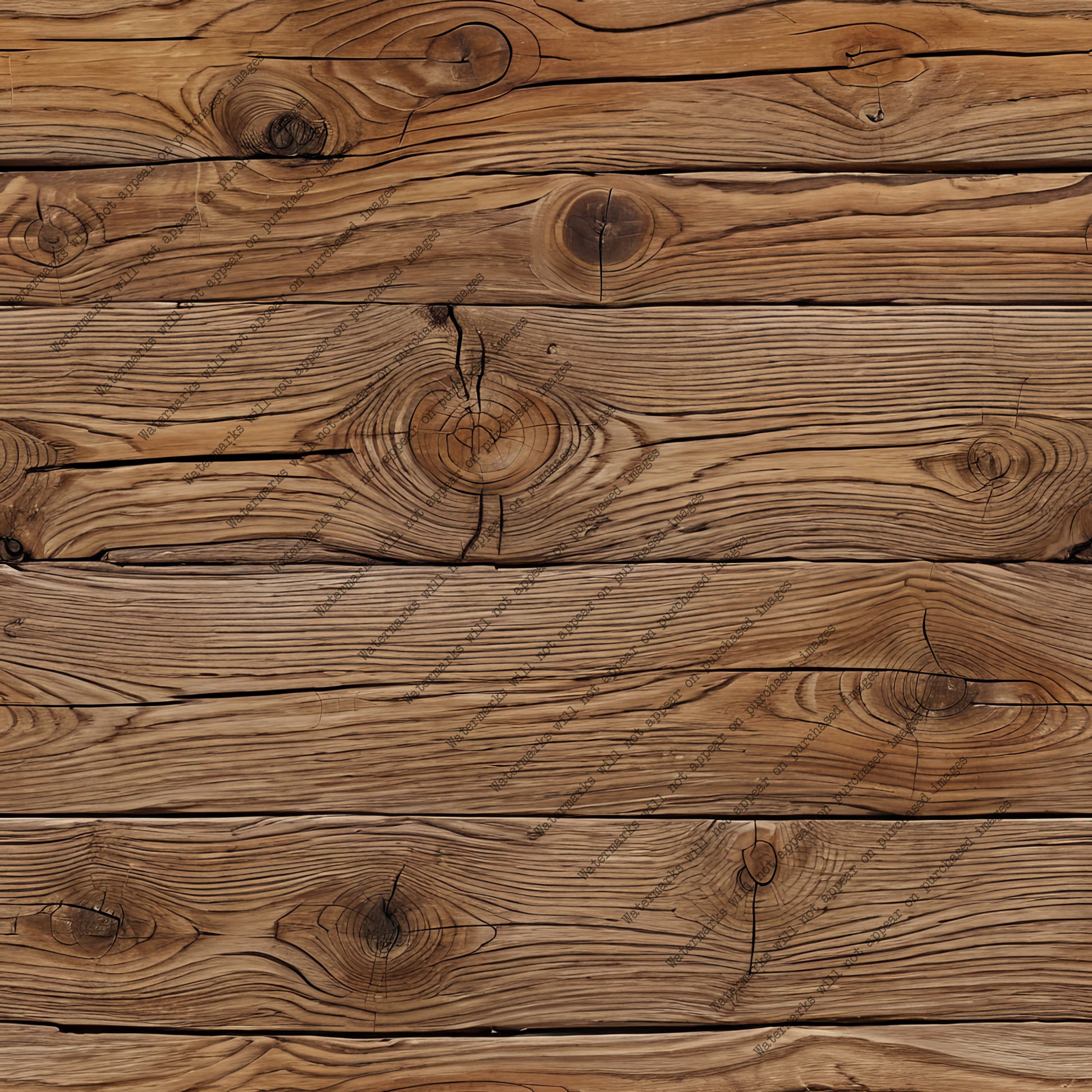 Oak Timber pack, seamless pattern / tiles / texture 2048*2048 pixels, 300dpi, PNG 10 images - ArtRemade