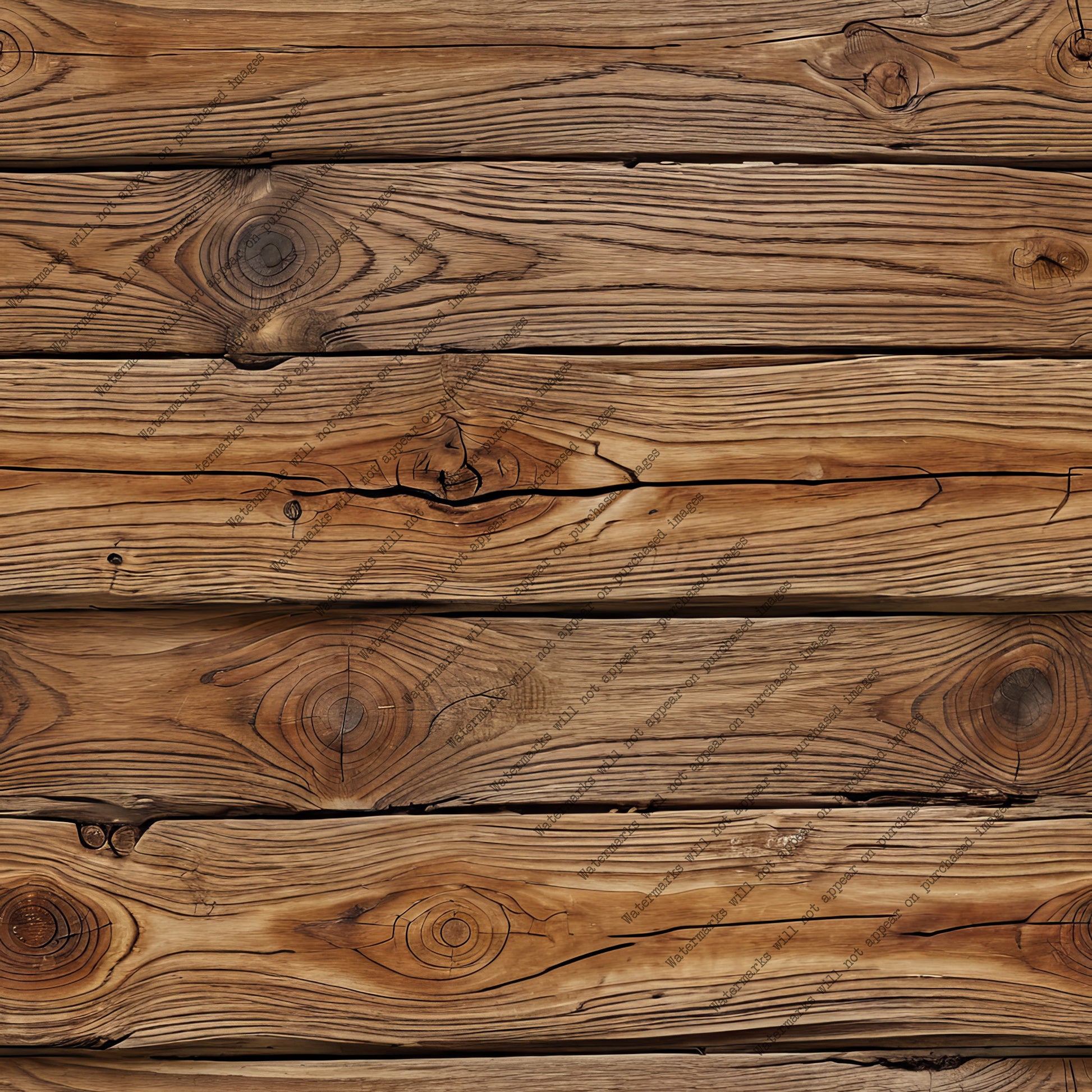 Oak Timber pack, seamless pattern / tiles / texture 2048*2048 pixels, 300dpi, PNG 10 images - ArtRemade