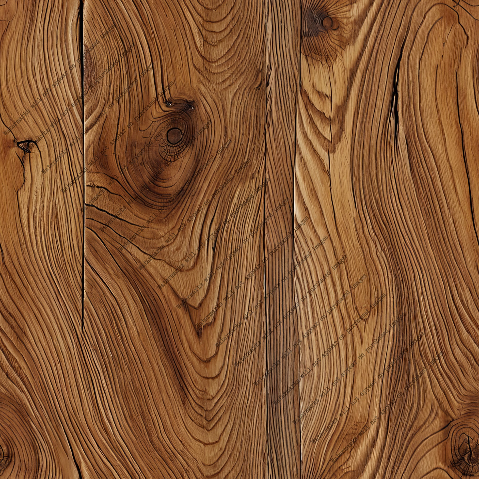 Oak Timber pack, seamless pattern / tiles / texture 2048*2048 pixels, 300dpi, PNG 10 images - ArtRemade