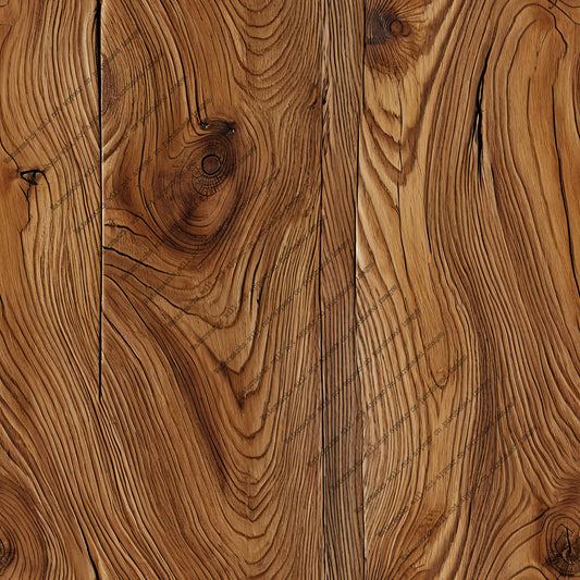 Oak Timber pack, seamless pattern / tiles / texture 2048*2048 pixels, 300dpi, PNG 10 images - ArtRemade