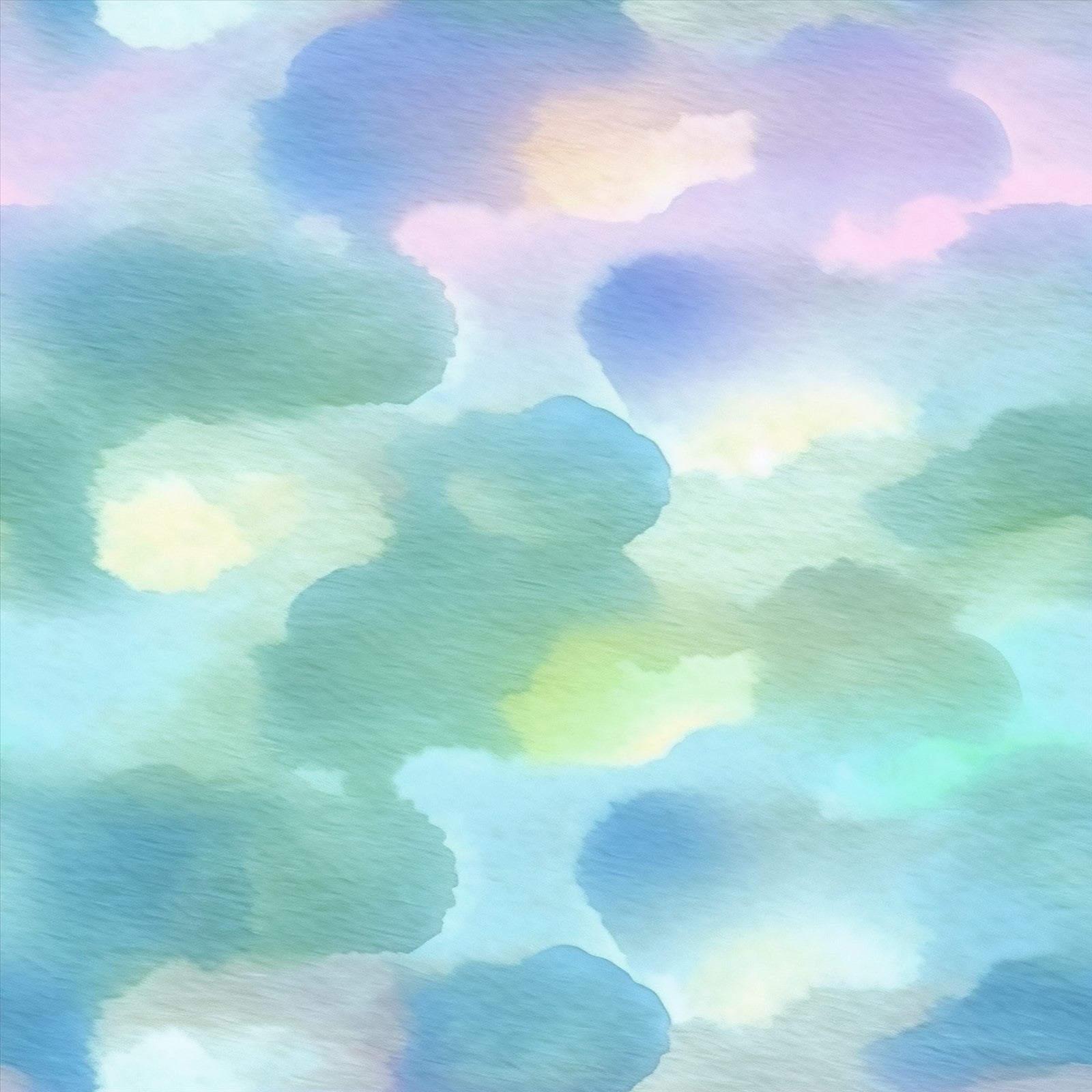 Water color pastel Art Digital Paper pack, seamless pattern / tiles, 3072 x 3072 pixels, 300dpi, JPEG, SVG, 48 images - ArtRemade