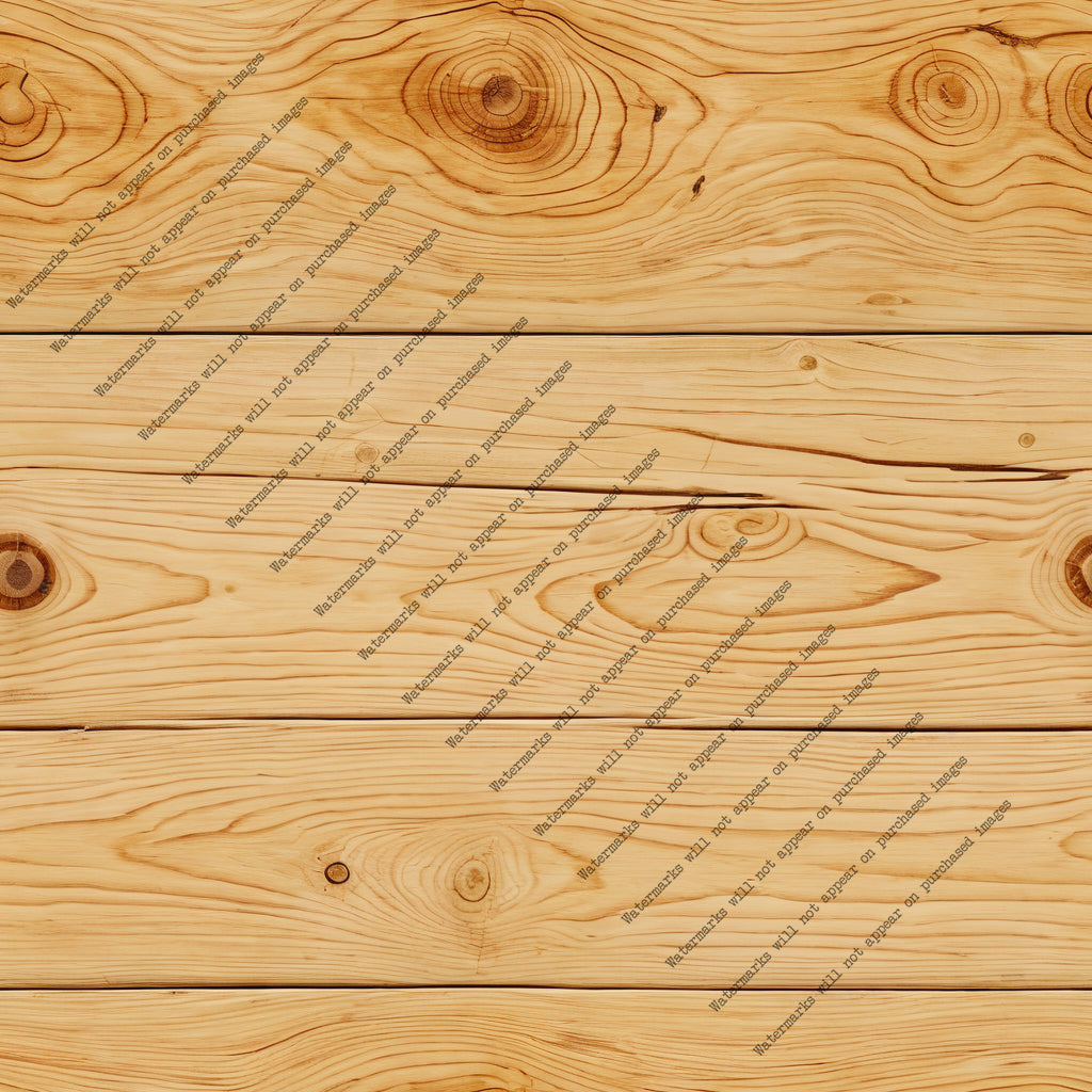 Pine Timber pack, seamless pattern / seamless texture 2048*2048 pixels, 300dpi, PNG 10 images
