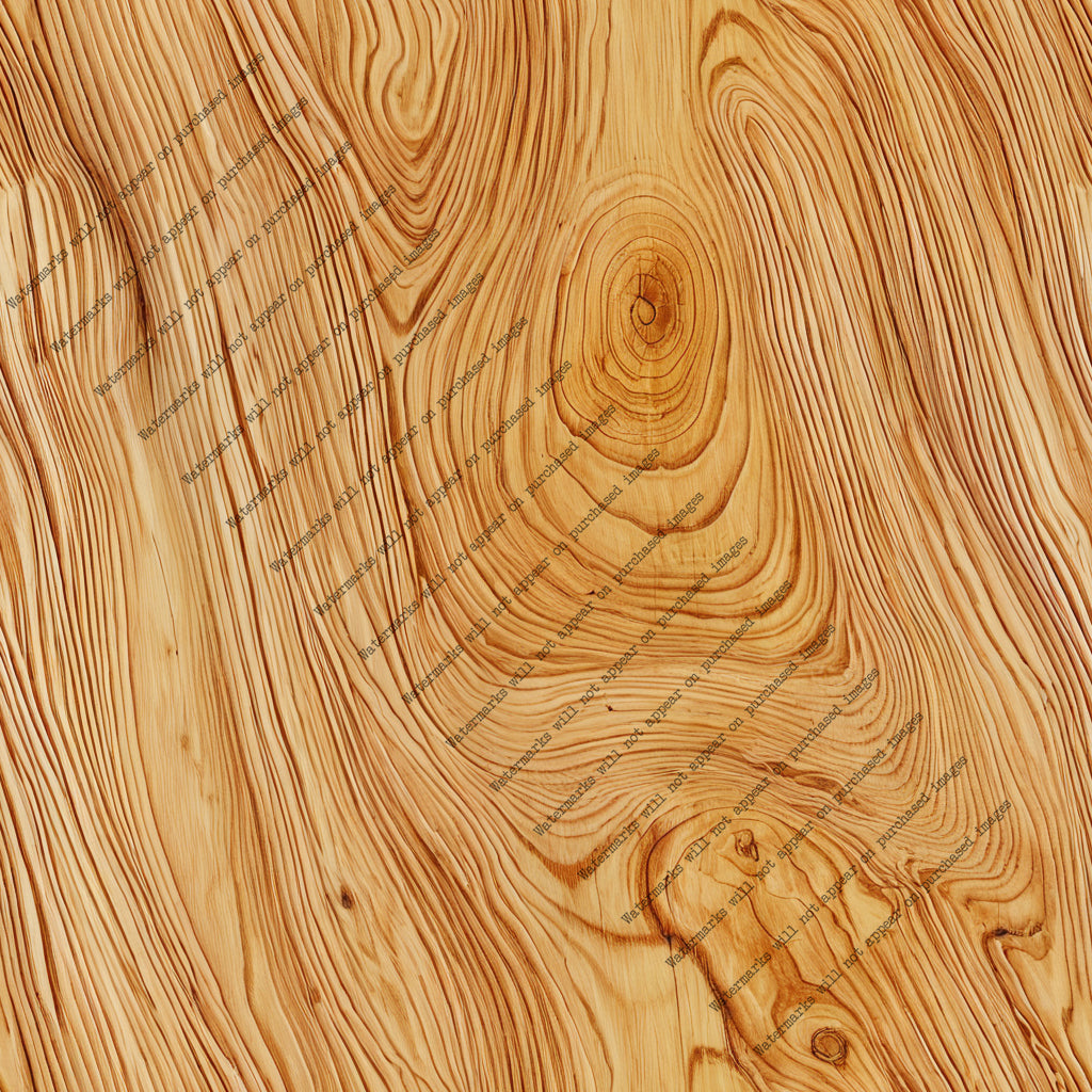 Pine Timber pack, seamless pattern / seamless texture 2048*2048 pixels, 300dpi, PNG 10 images