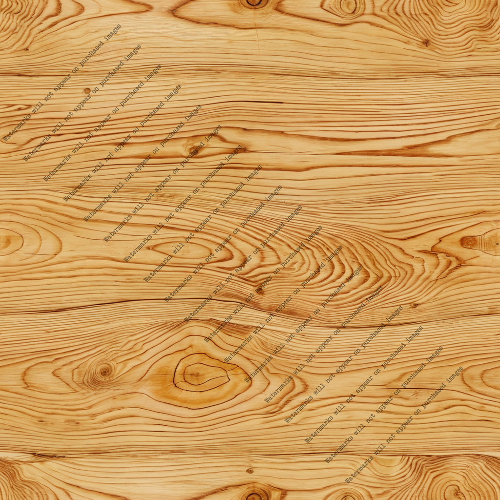 Pine Timber pack, seamless pattern / seamless texture 2048*2048 pixels, 300dpi, PNG 10 images