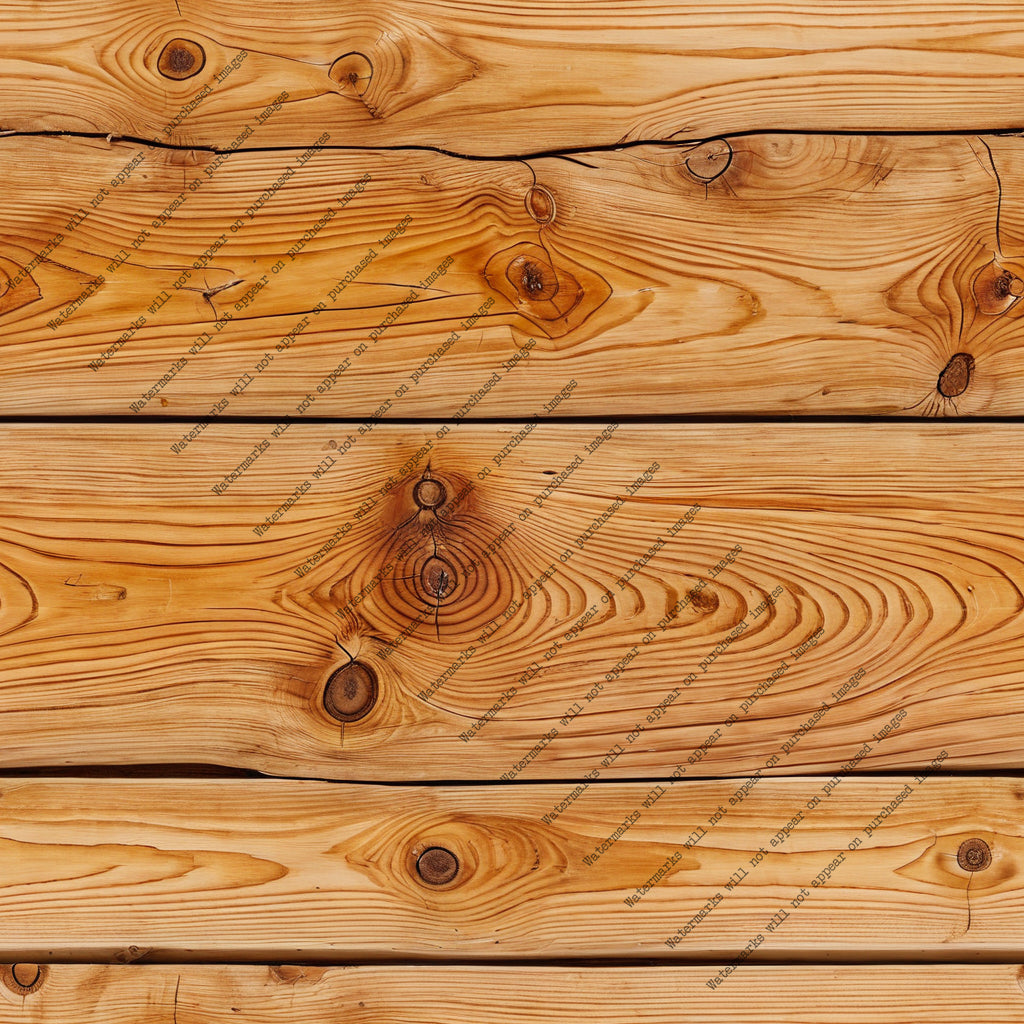 Pine Timber pack, seamless pattern / seamless texture 2048*2048 pixels, 300dpi, PNG 10 images