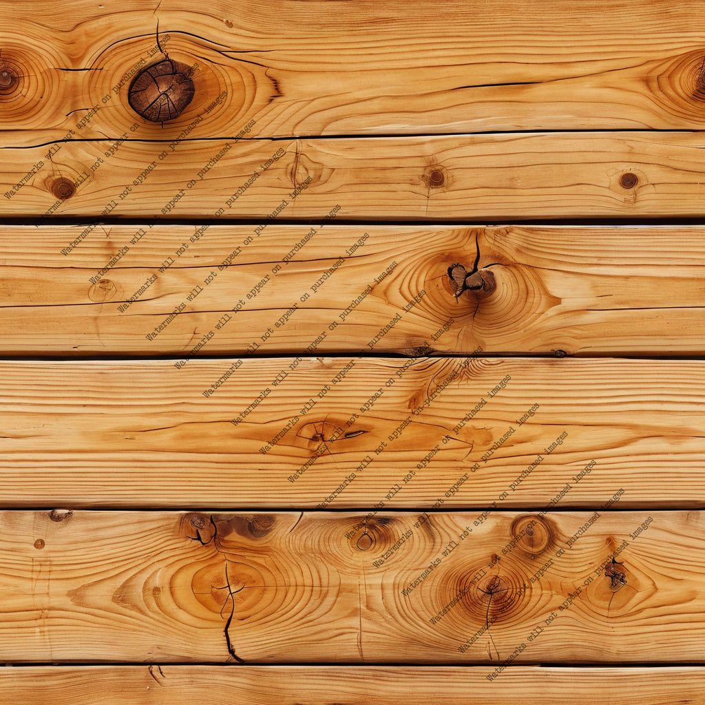 Pine Timber pack, seamless pattern / seamless texture 2048*2048 pixels, 300dpi, PNG 10 images