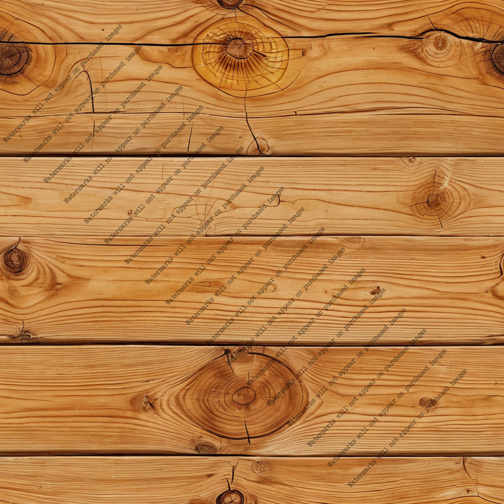 Pine Timber pack, seamless pattern / seamless texture 2048*2048 pixels, 300dpi, PNG 10 images